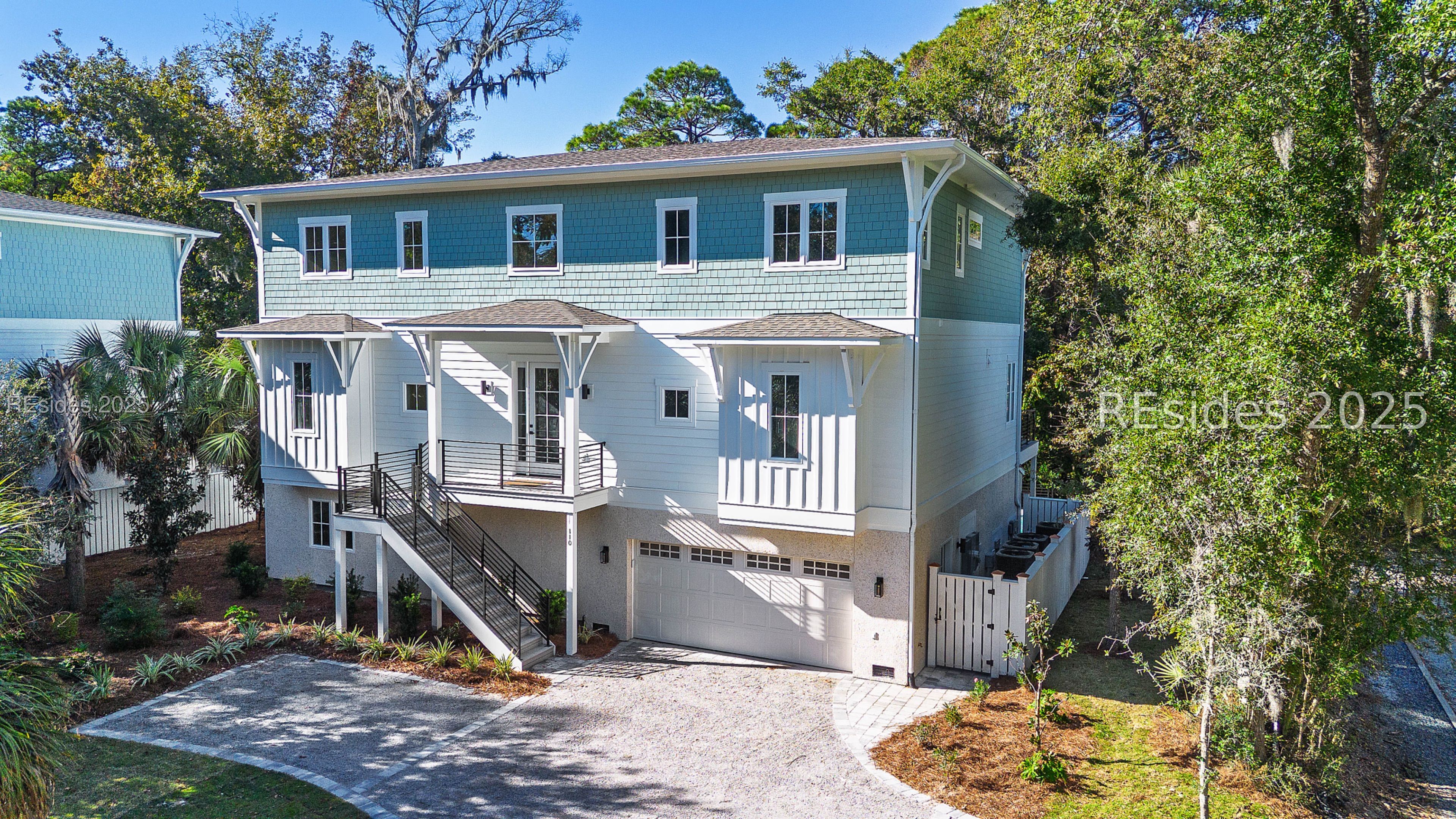 110 Shell Midden Lane