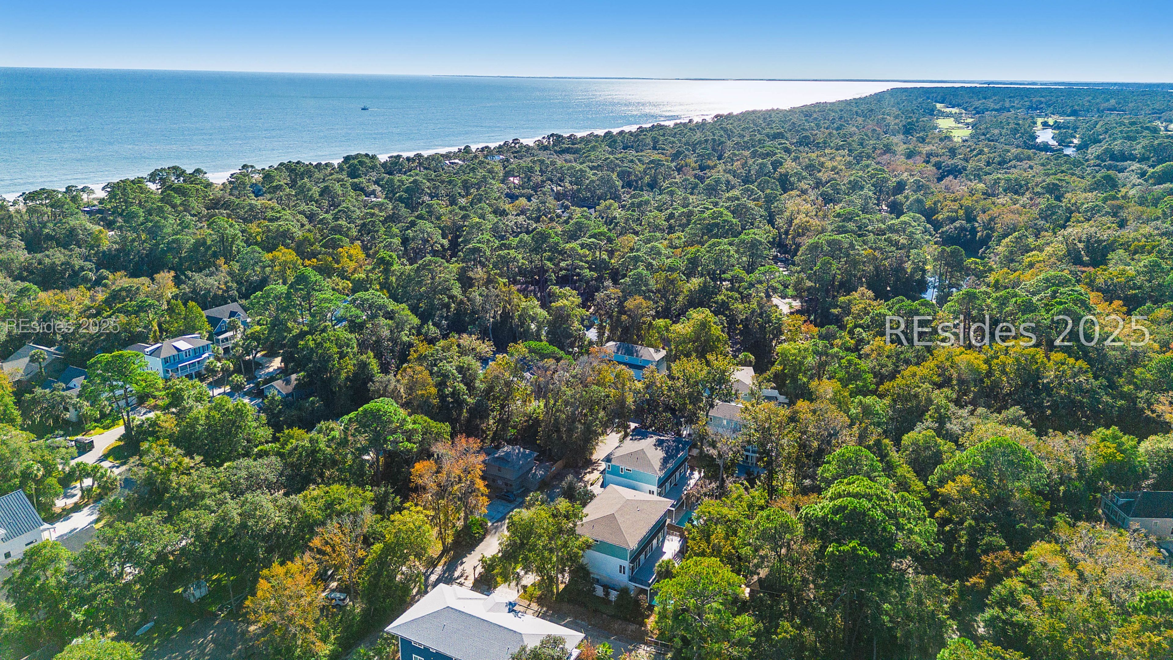 110 Shell Midden Lane