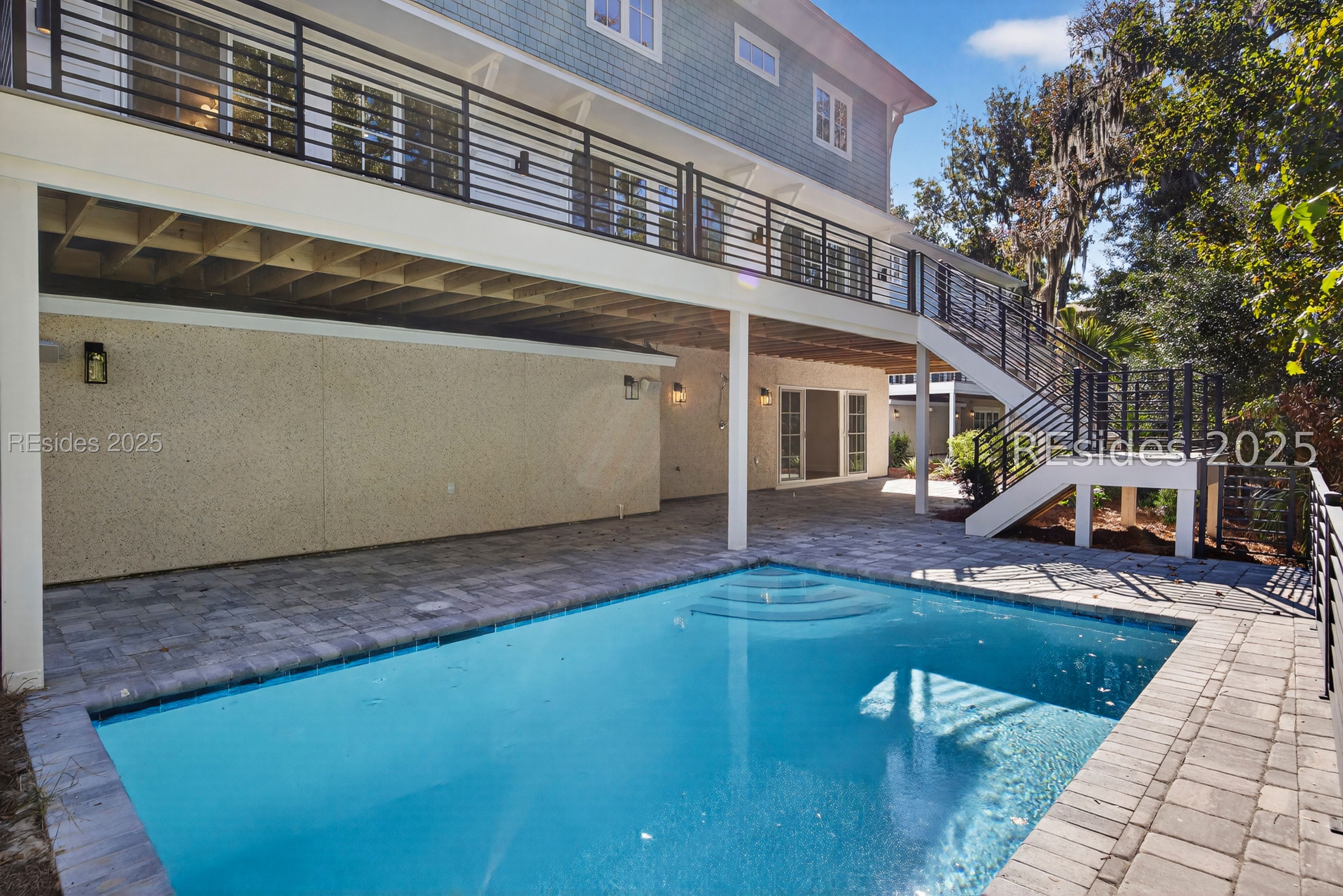 110 Shell Midden Lane