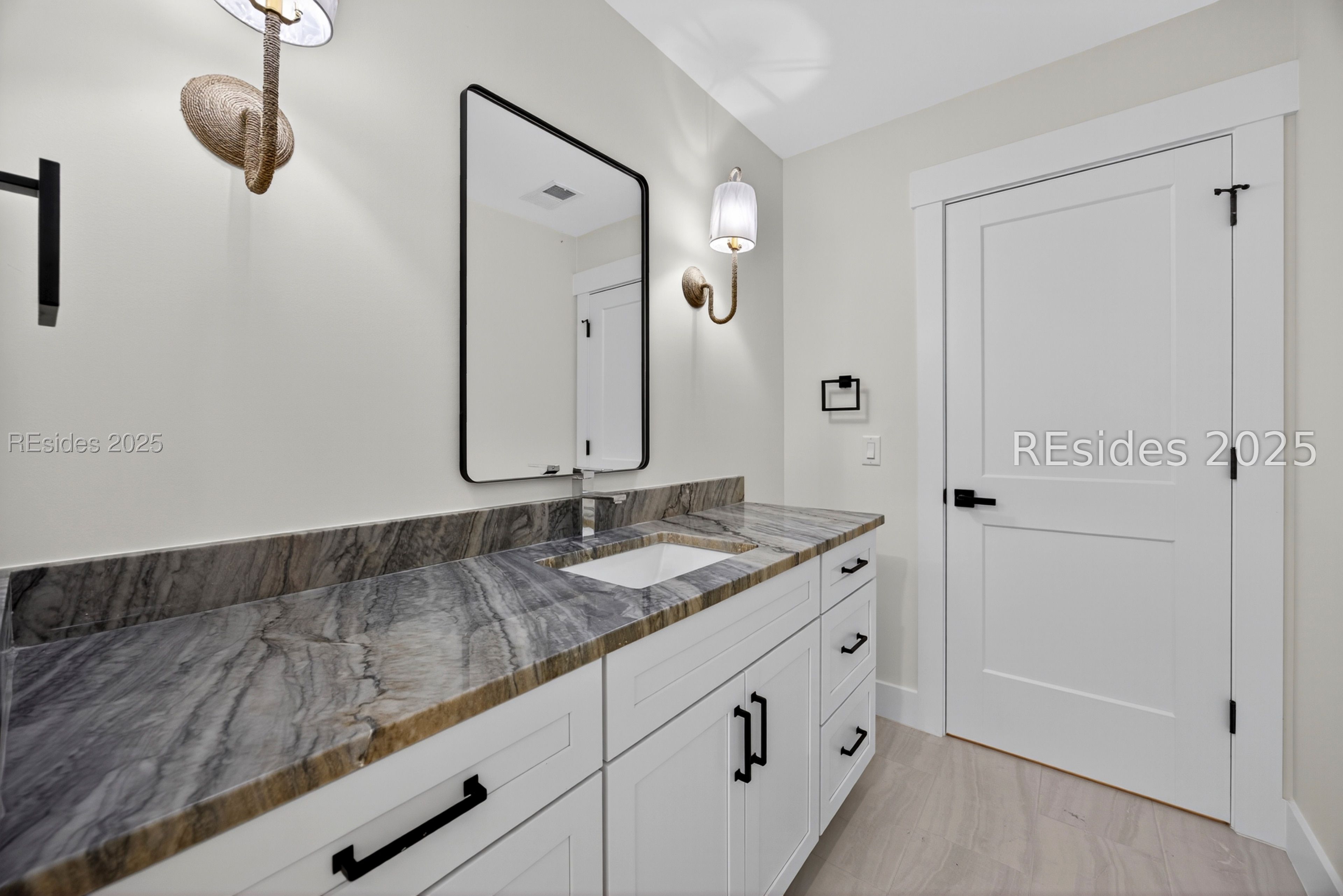 110 Shell Midden Lane