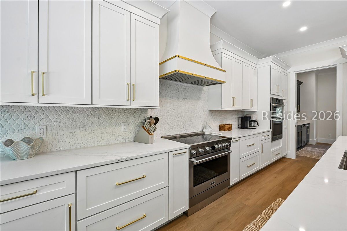 110 Shell Midden Lane