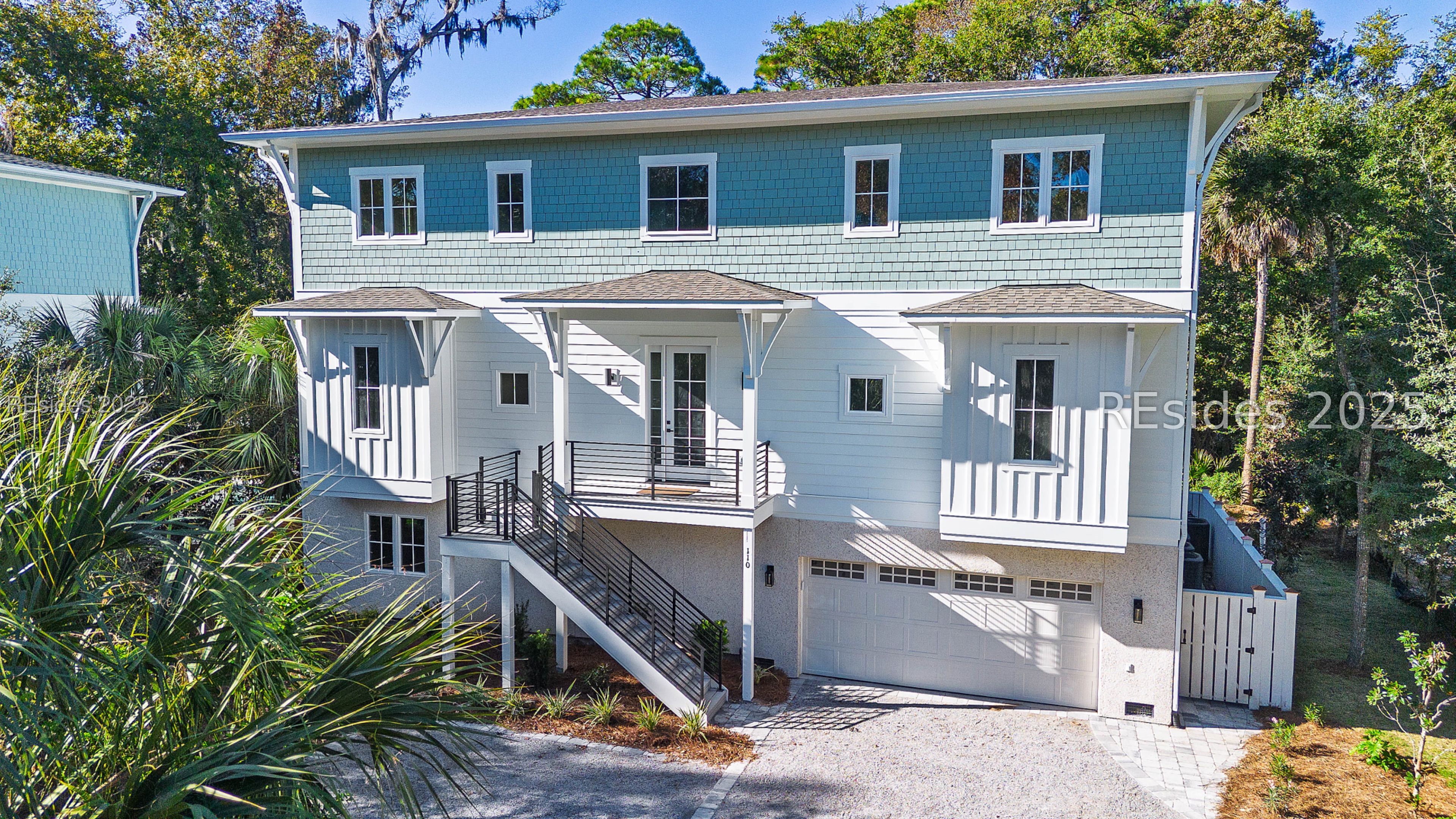 110 Shell Midden Lane