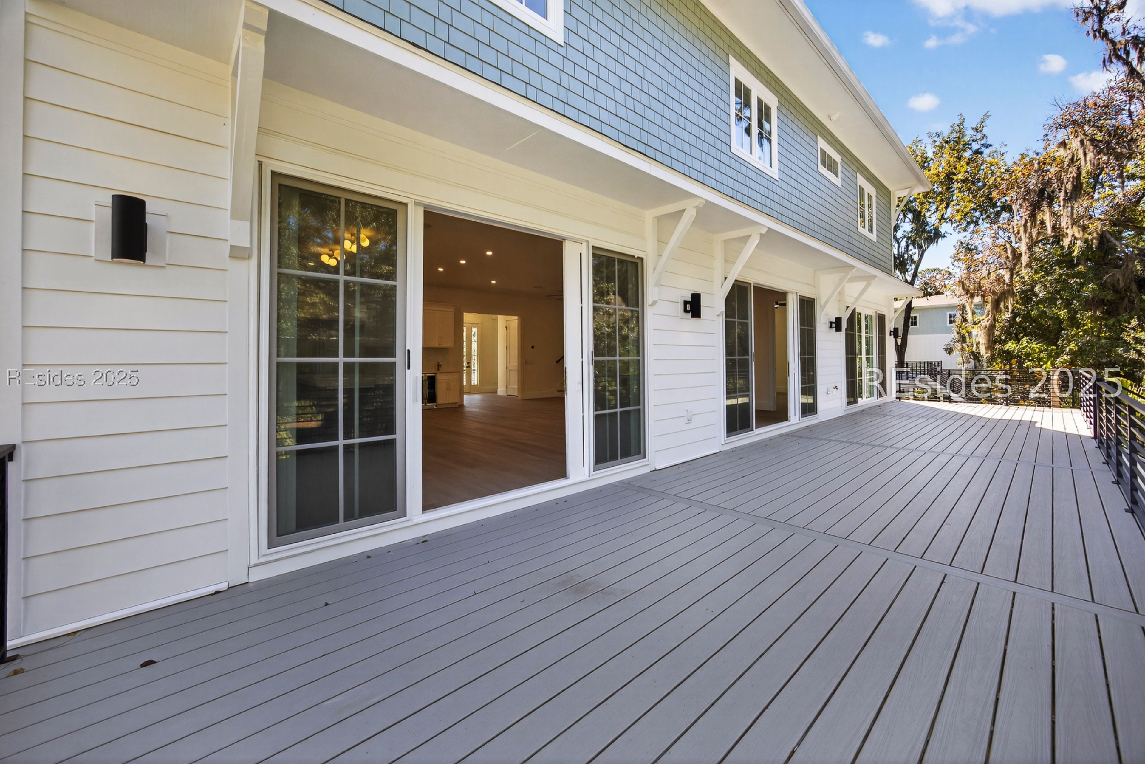 110 Shell Midden Lane