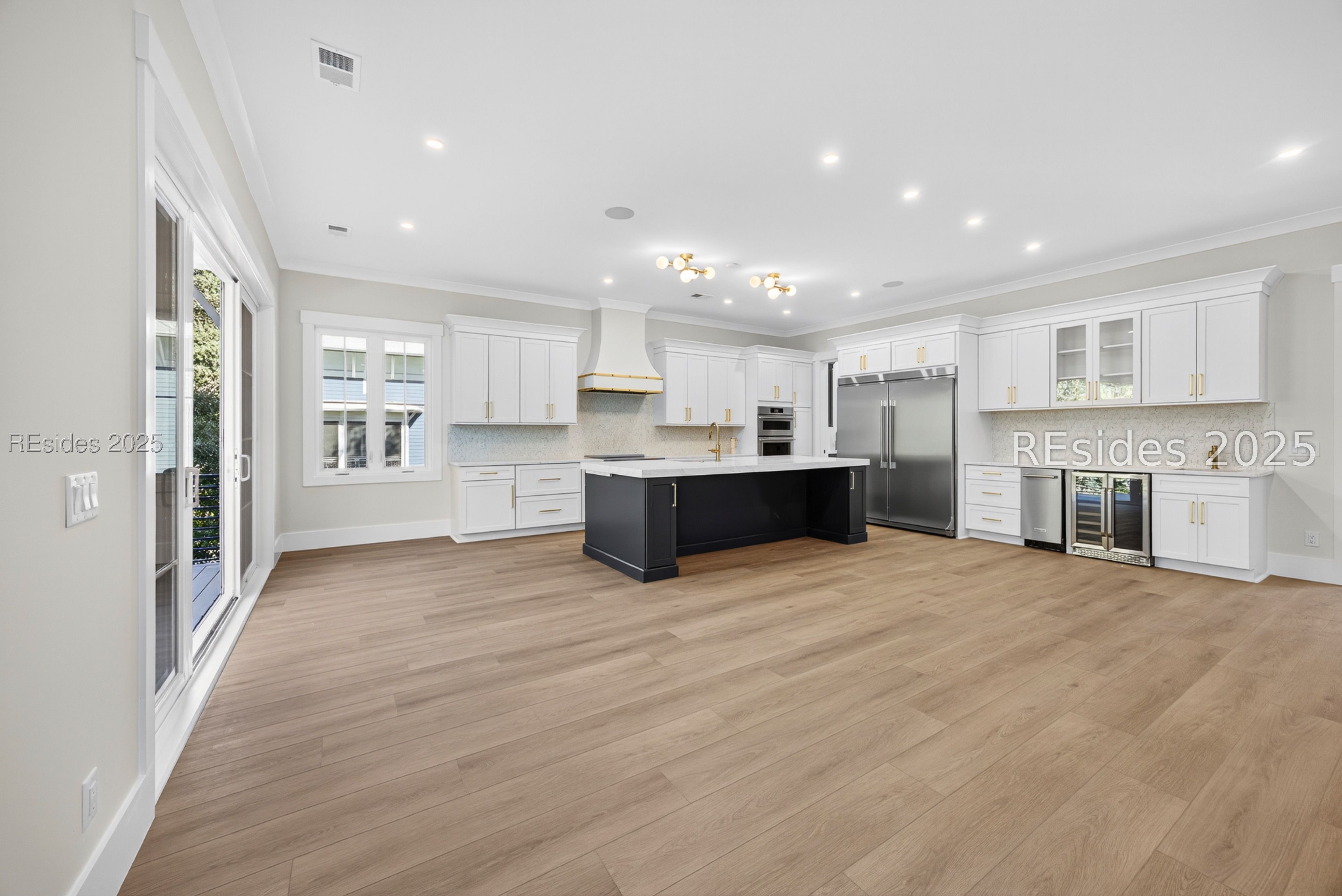 110 Shell Midden Lane