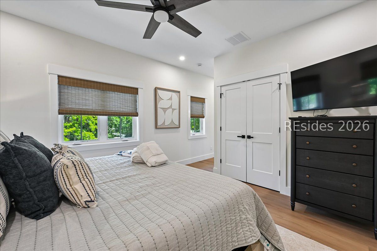 110 Shell Midden Lane