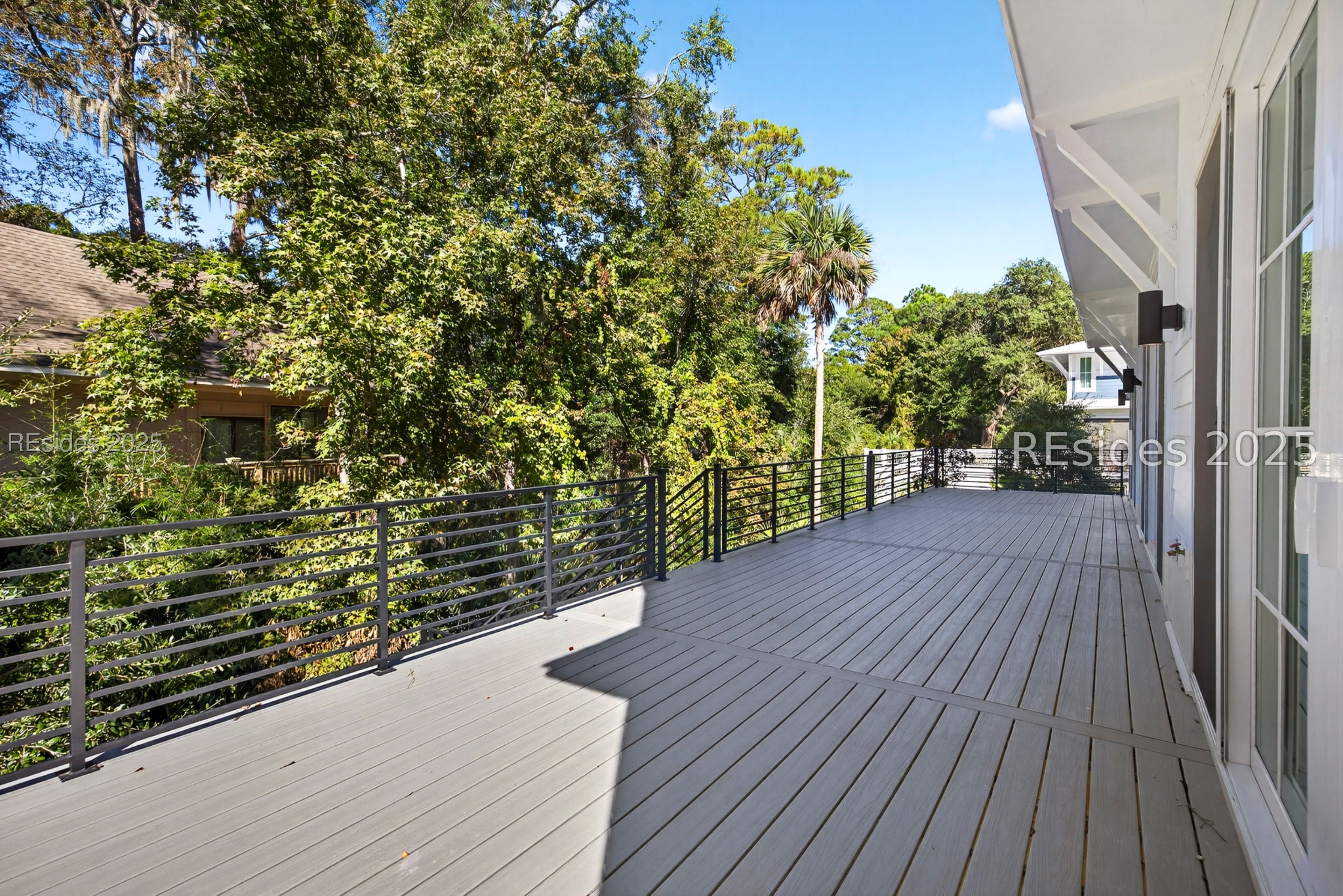 110 Shell Midden Lane