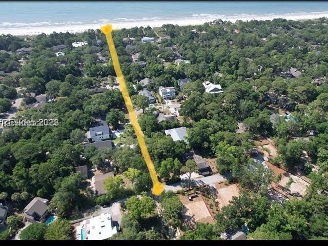 110 Shell Midden Lane