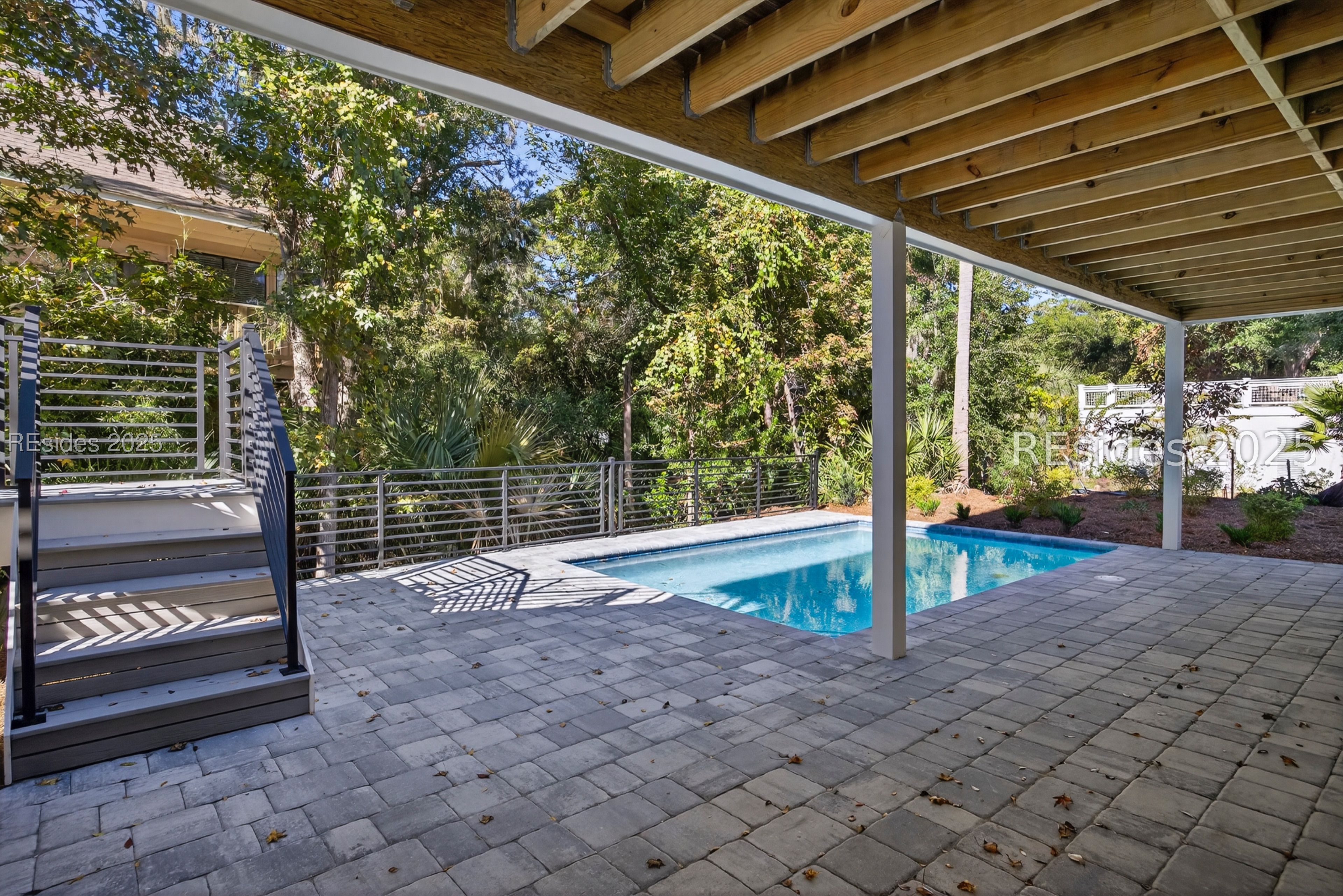 110 Shell Midden Lane