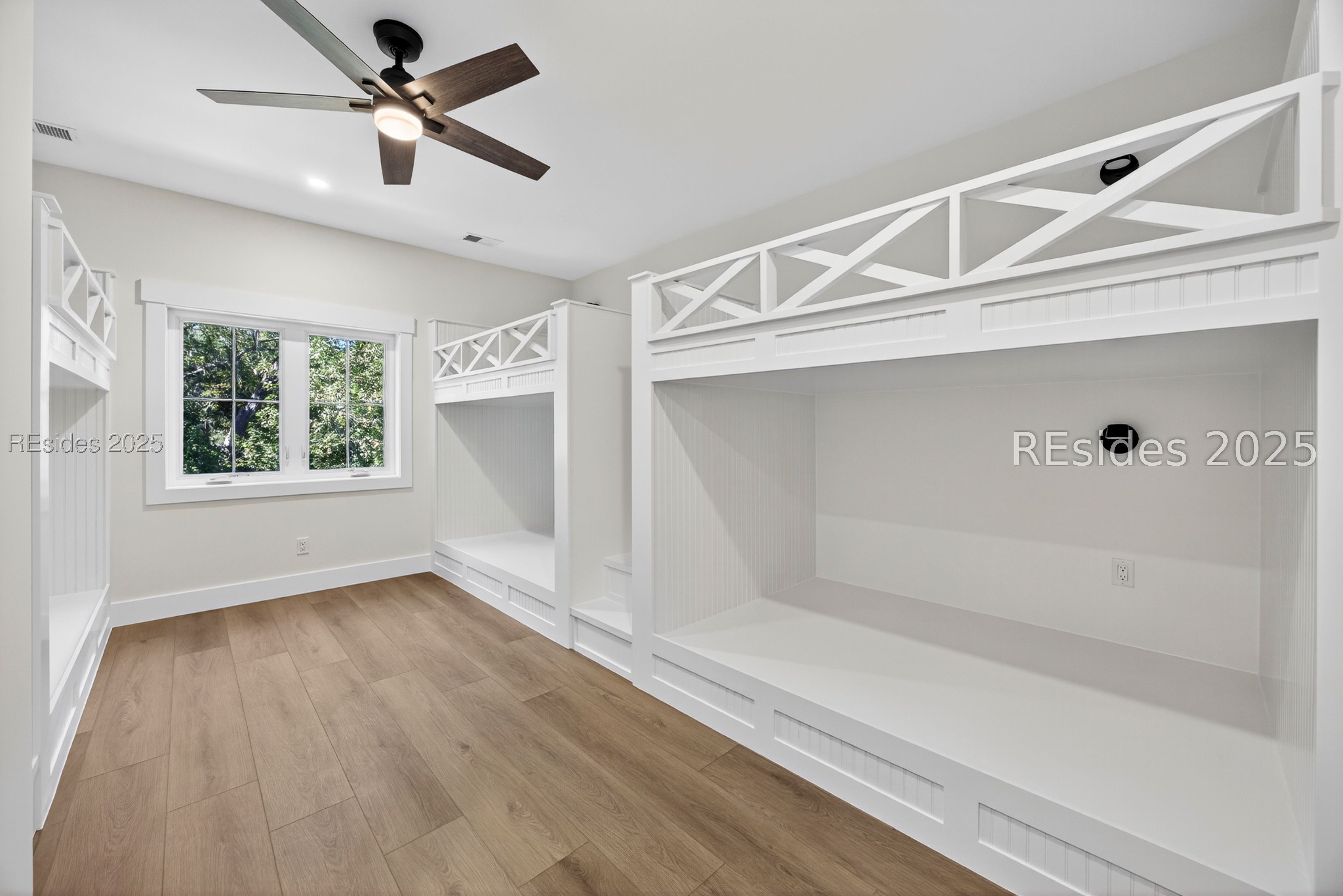 110 Shell Midden Lane