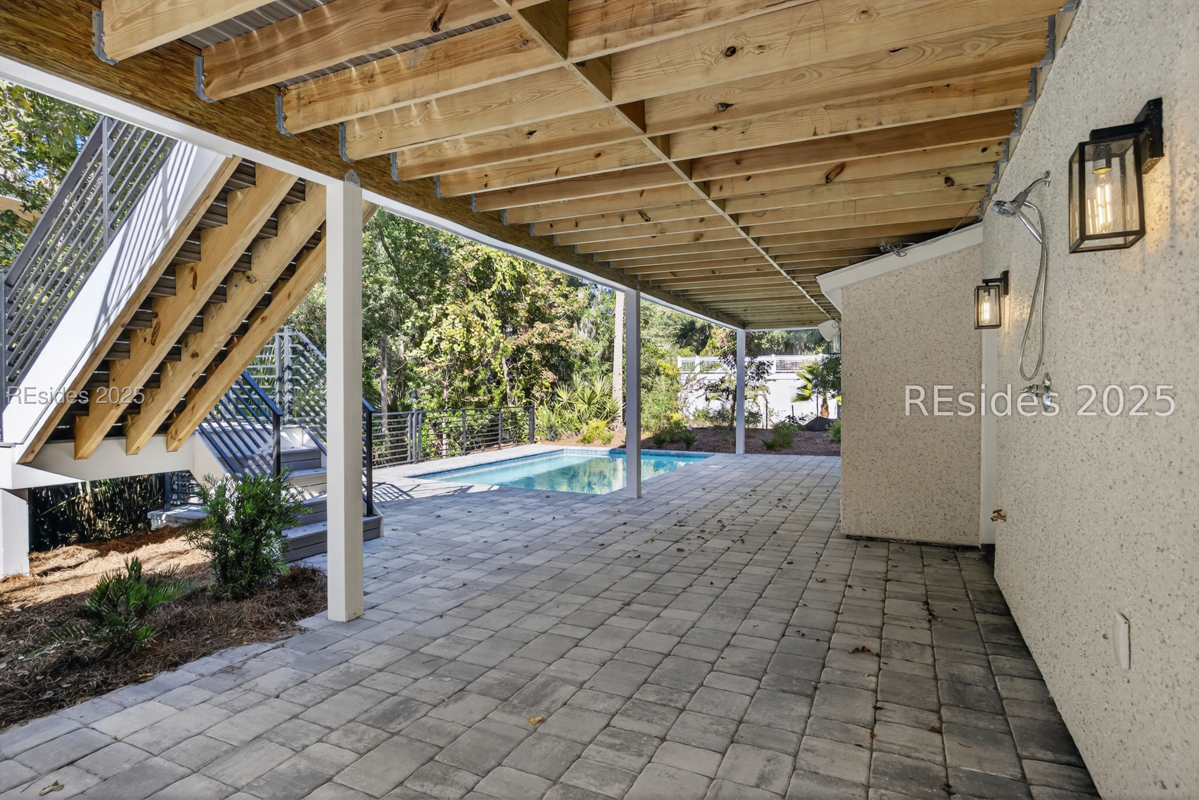 110 Shell Midden Lane