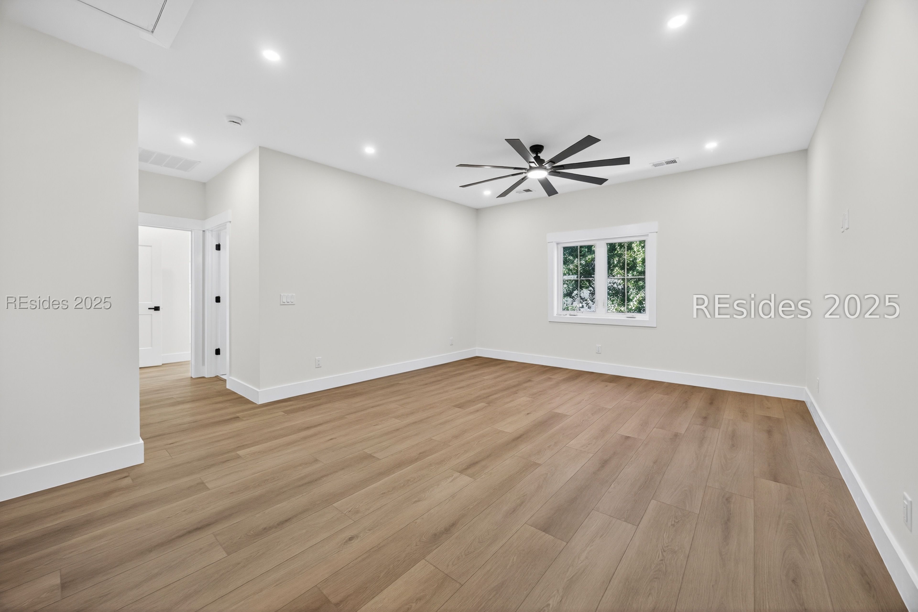 110 Shell Midden Lane