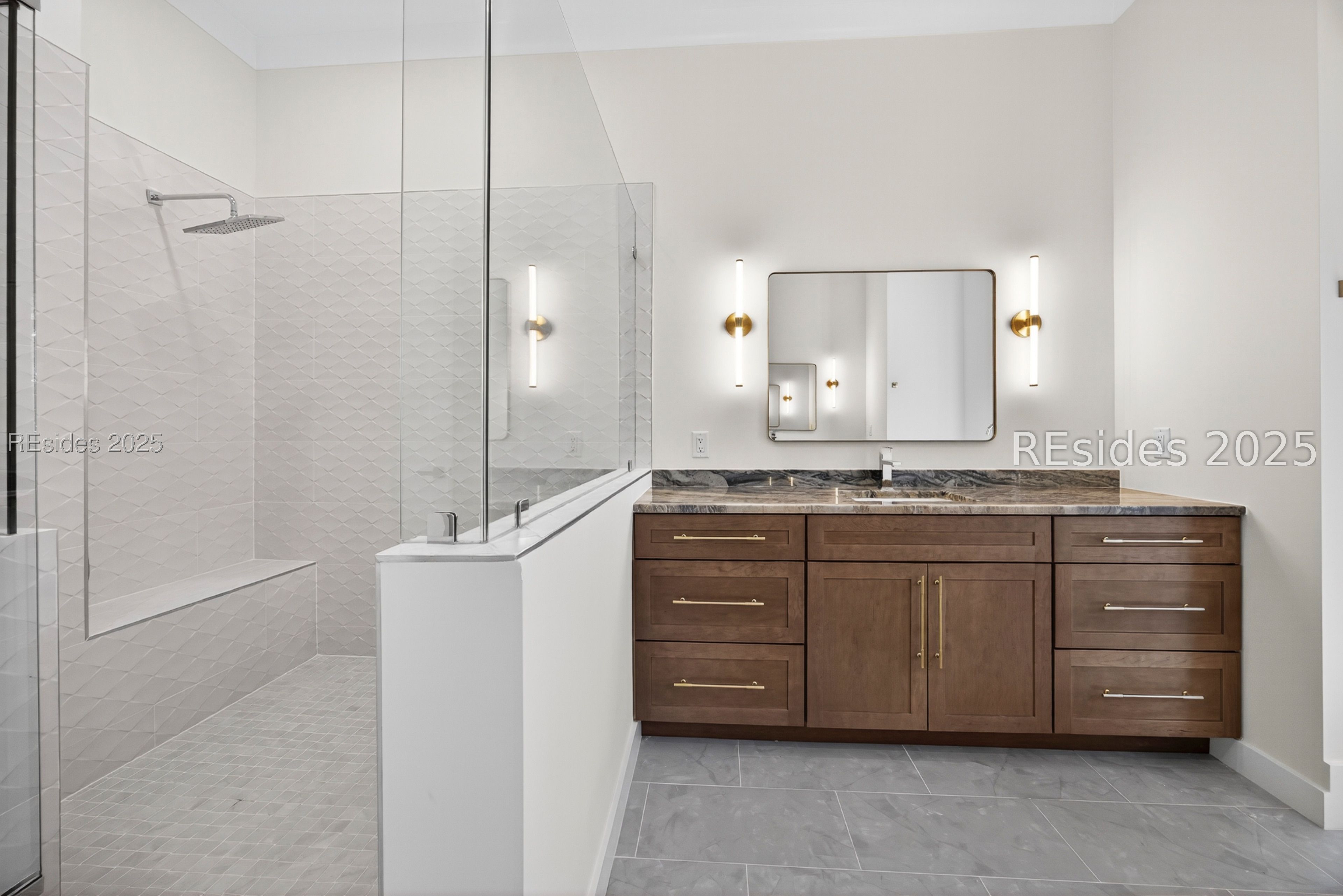 110 Shell Midden Lane