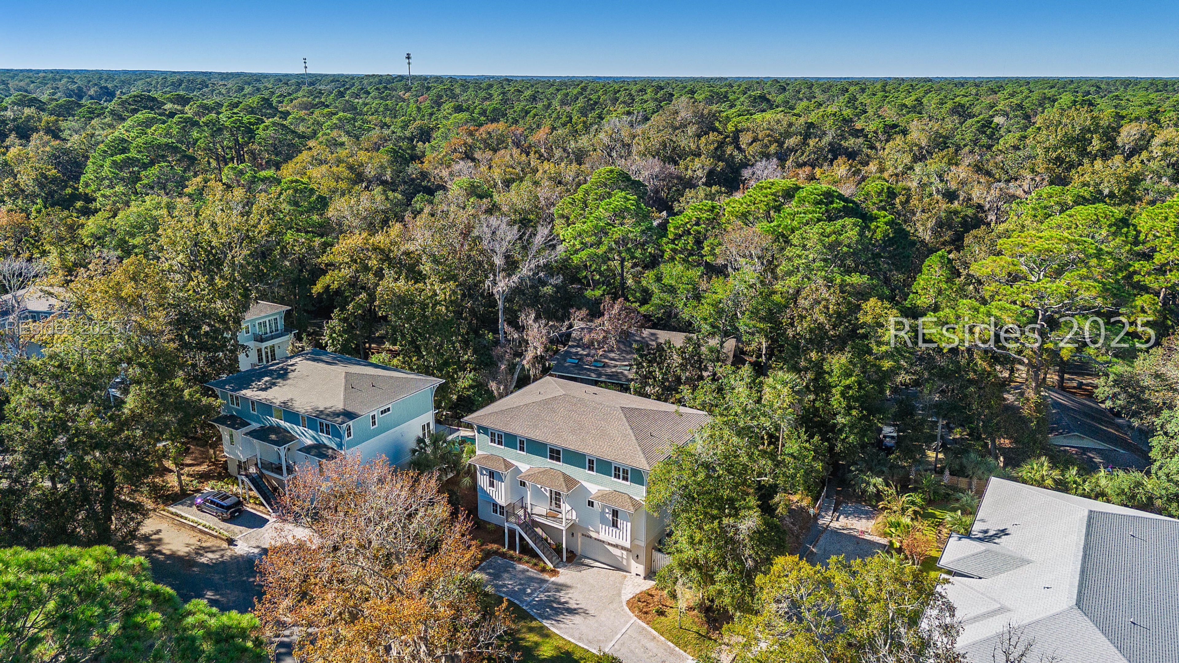 110 Shell Midden Lane