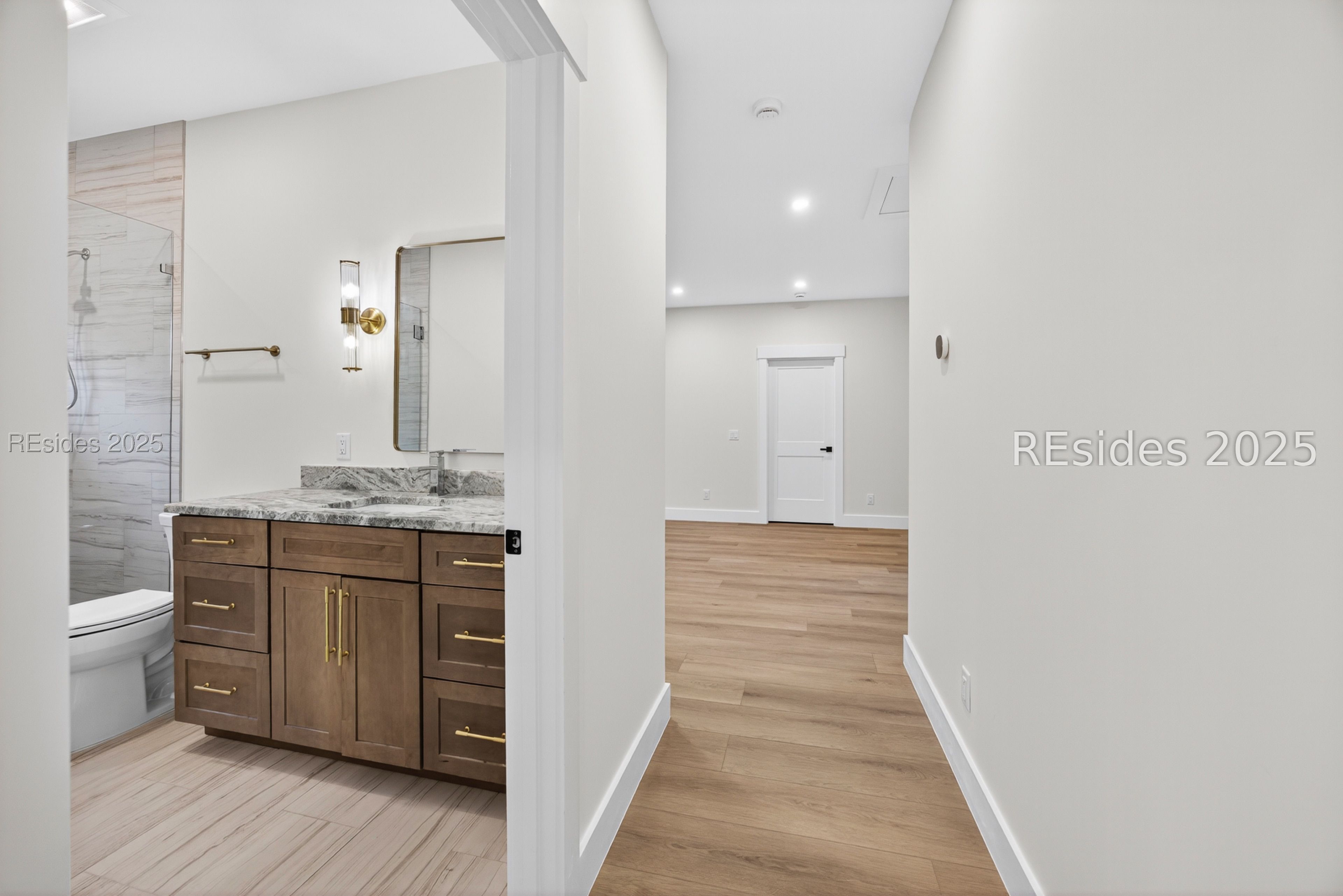 110 Shell Midden Lane