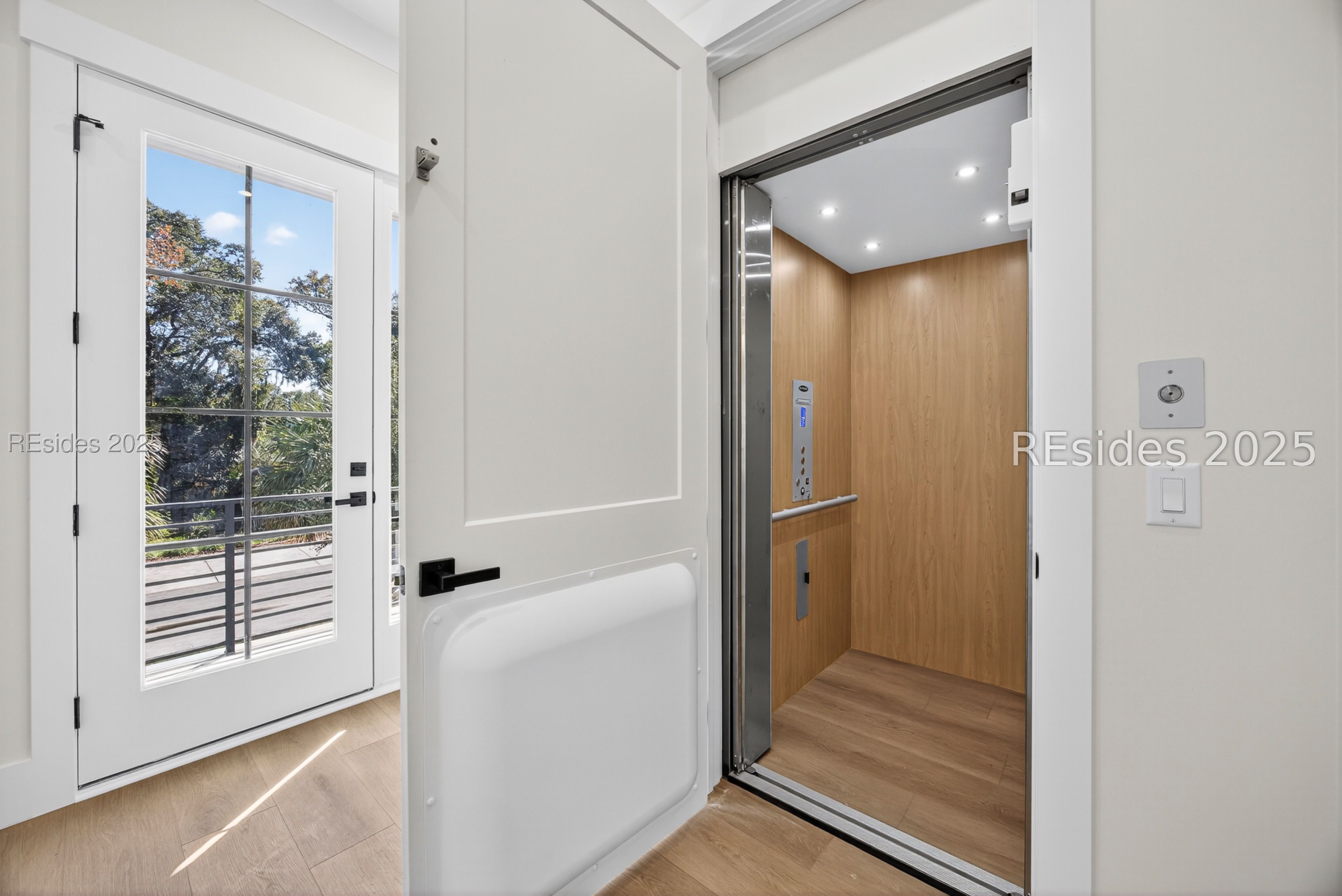 110 Shell Midden Lane