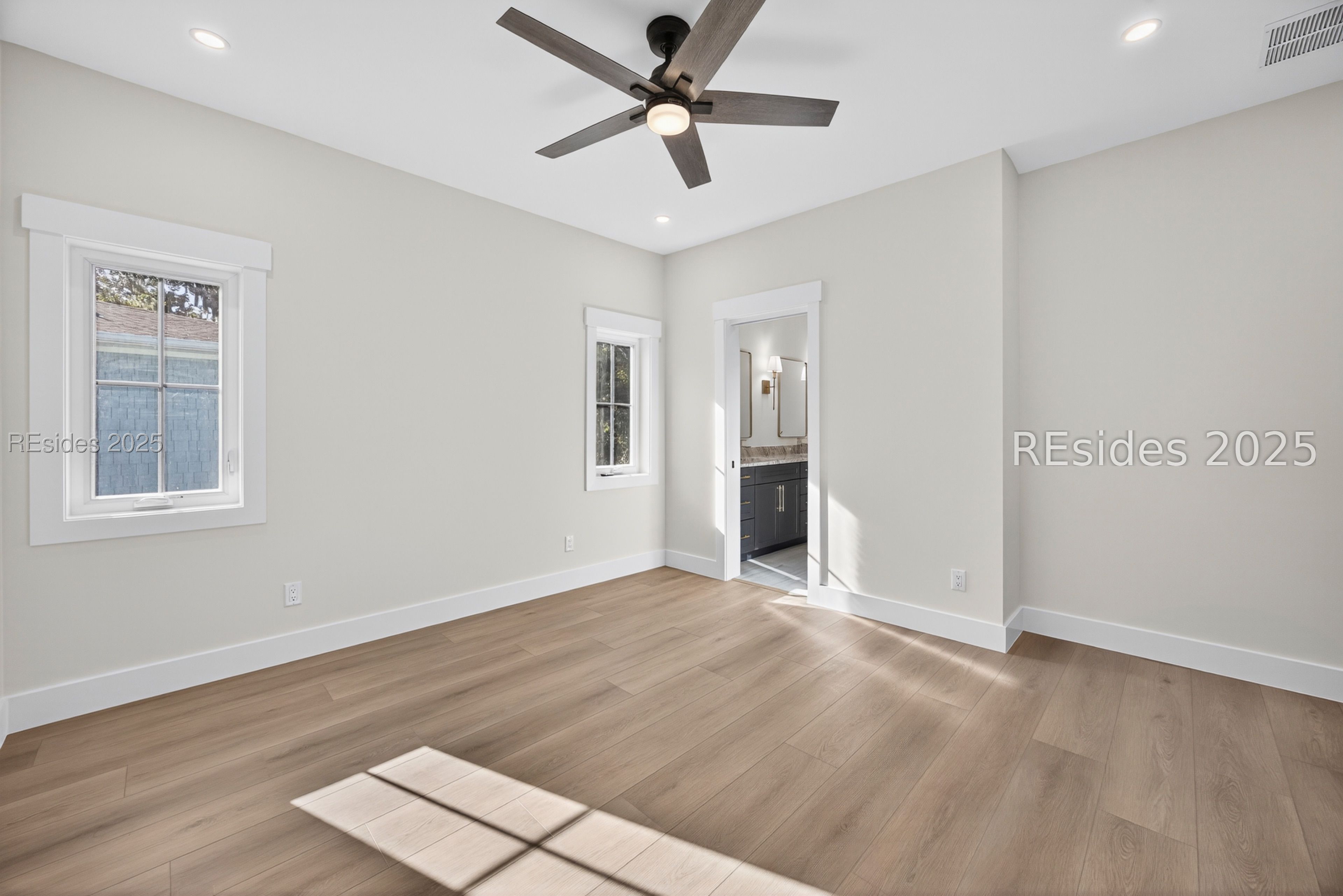 110 Shell Midden Lane