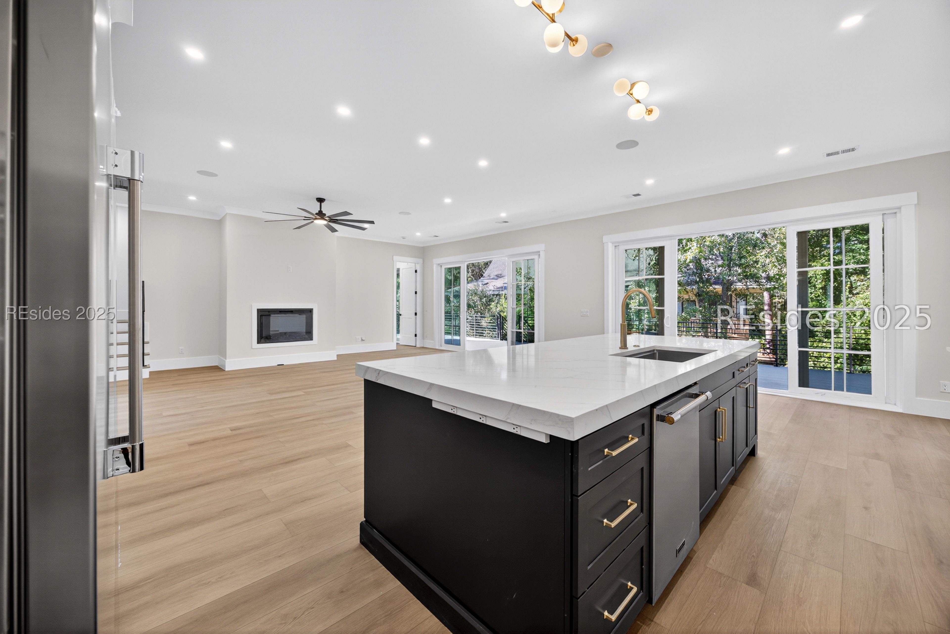 110 Shell Midden Lane