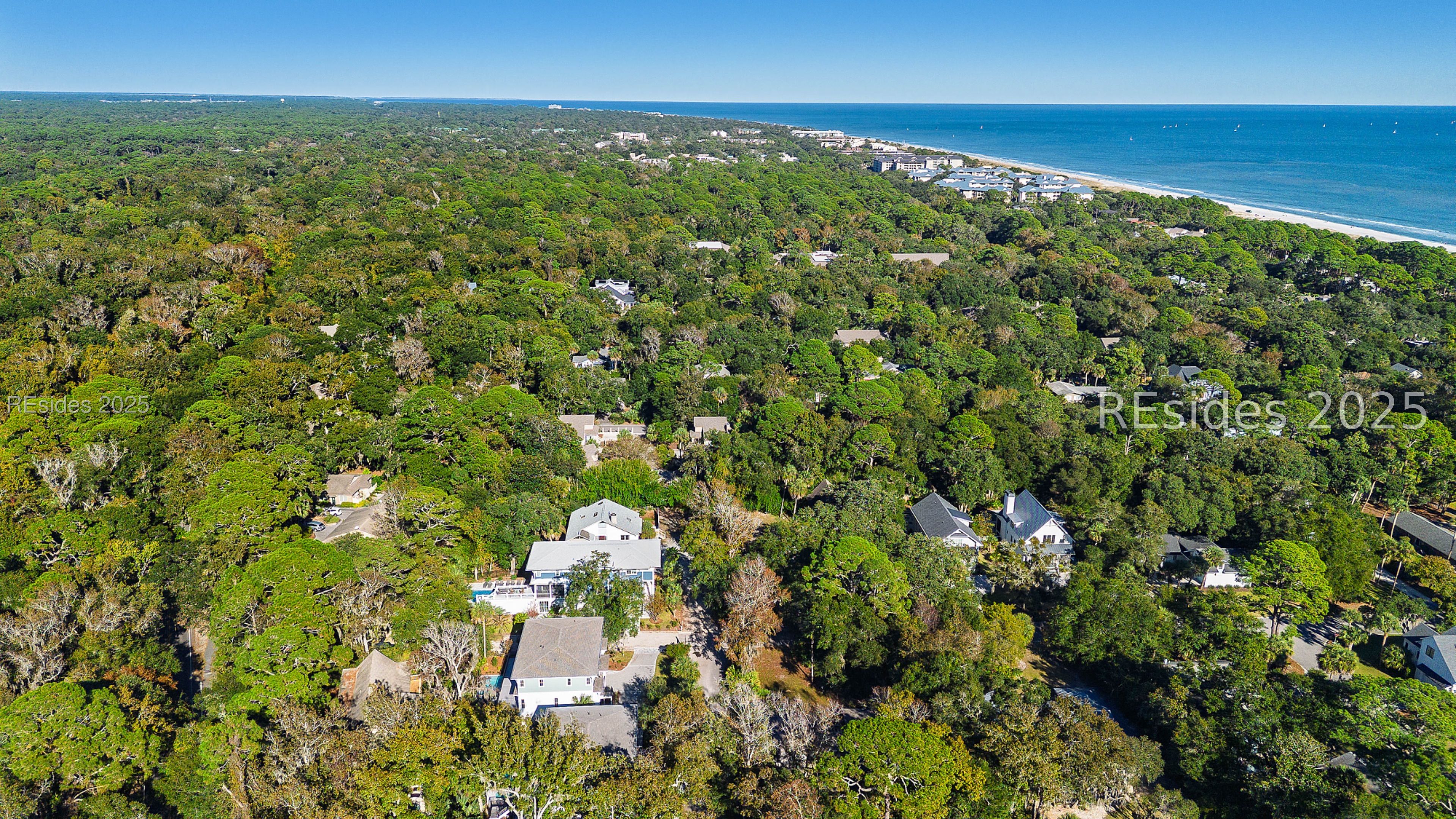 110 Shell Midden Lane