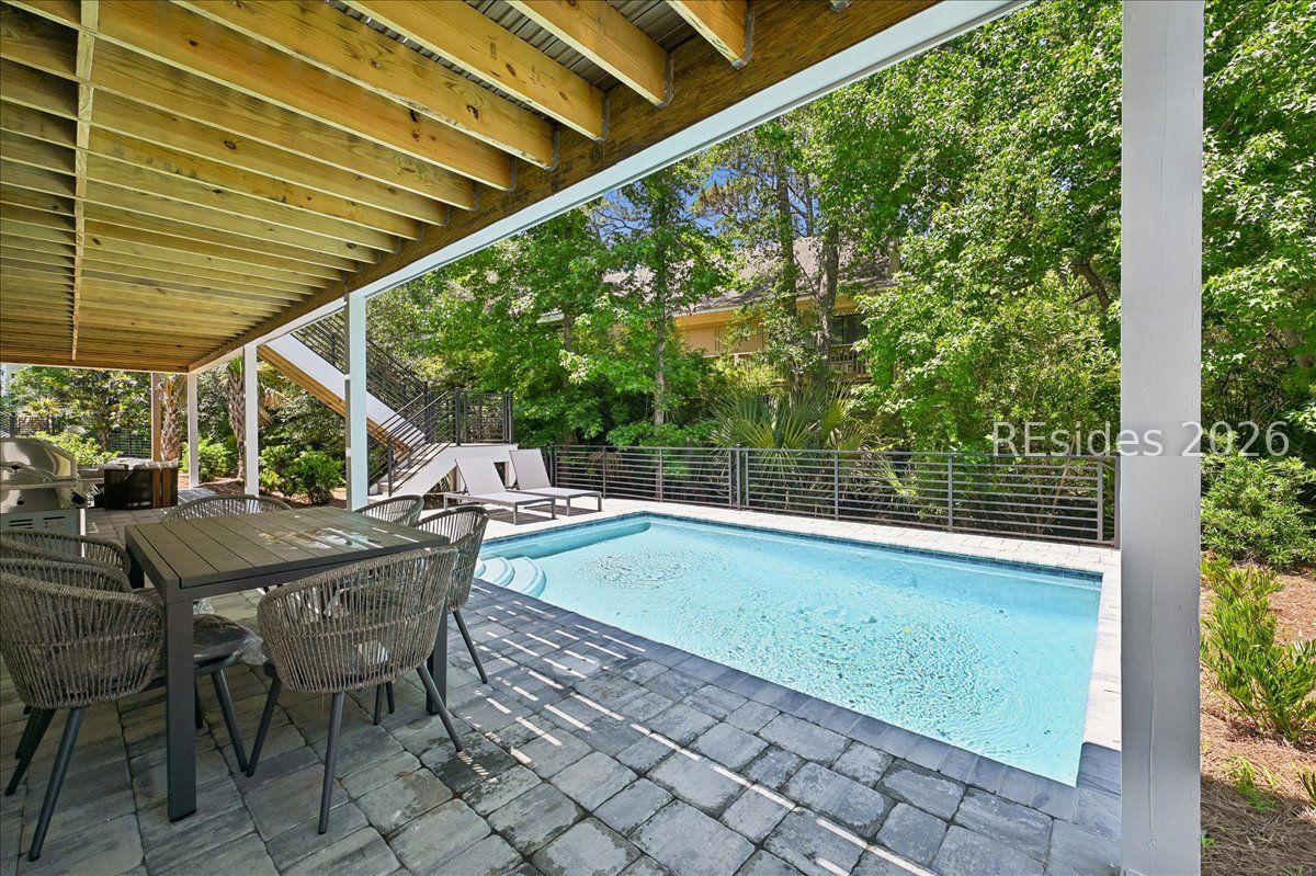 110 Shell Midden Lane