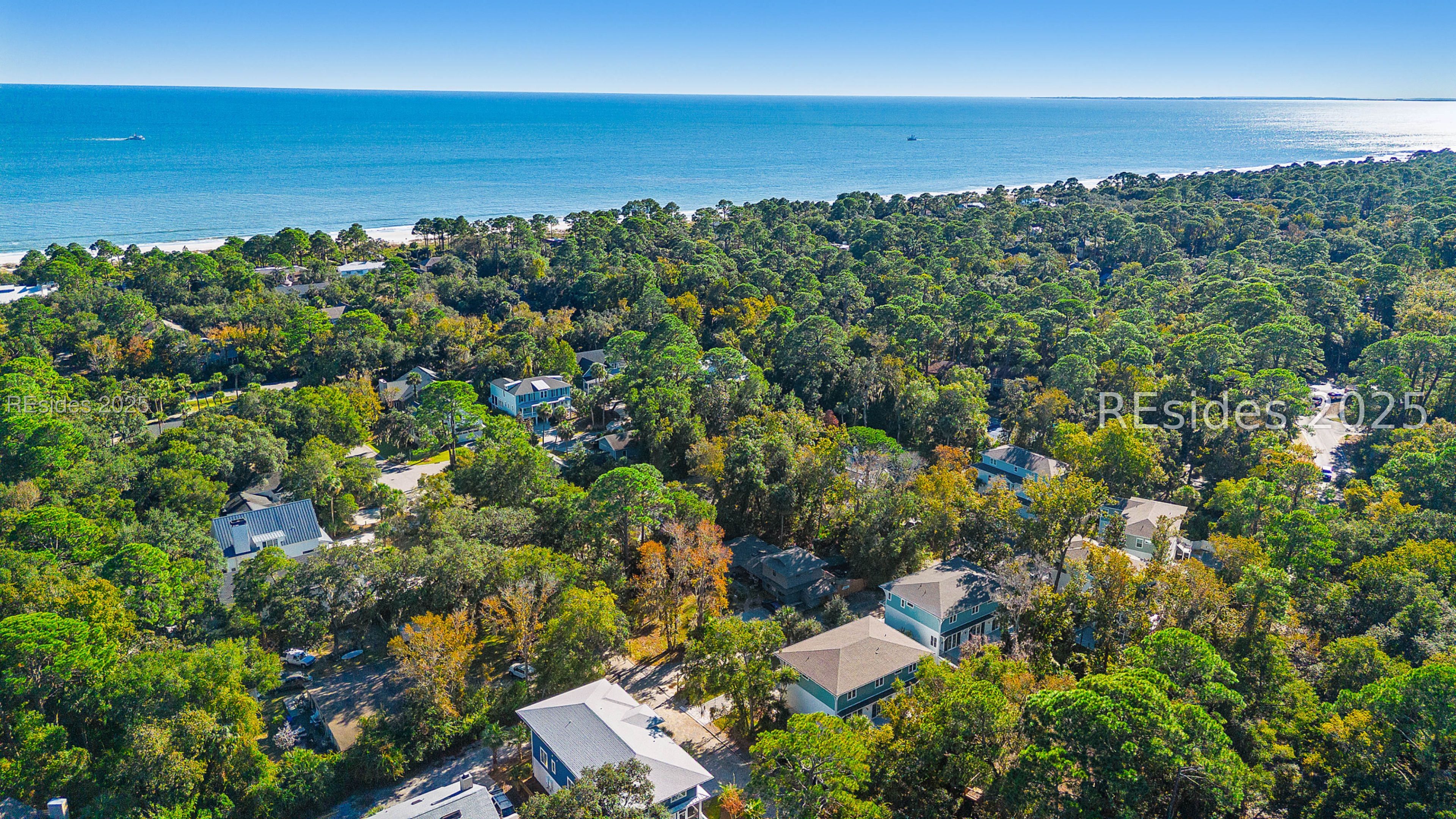 110 Shell Midden Lane