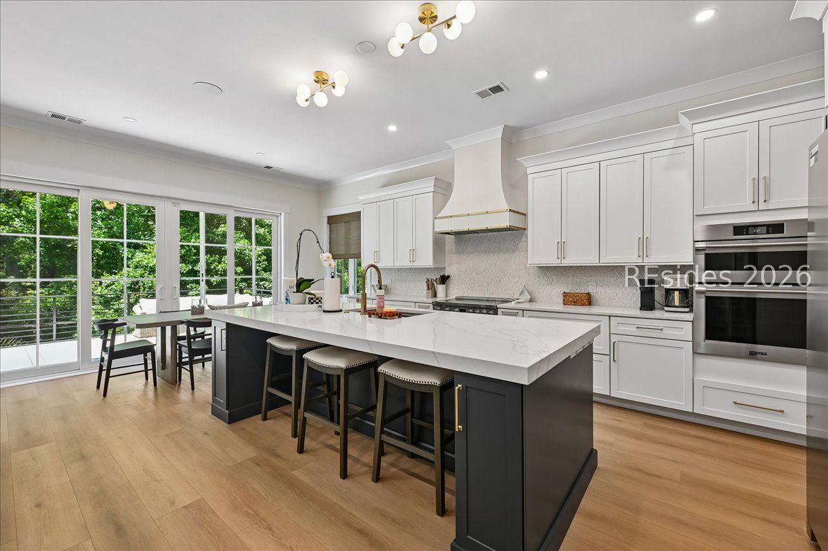 110 Shell Midden Lane
