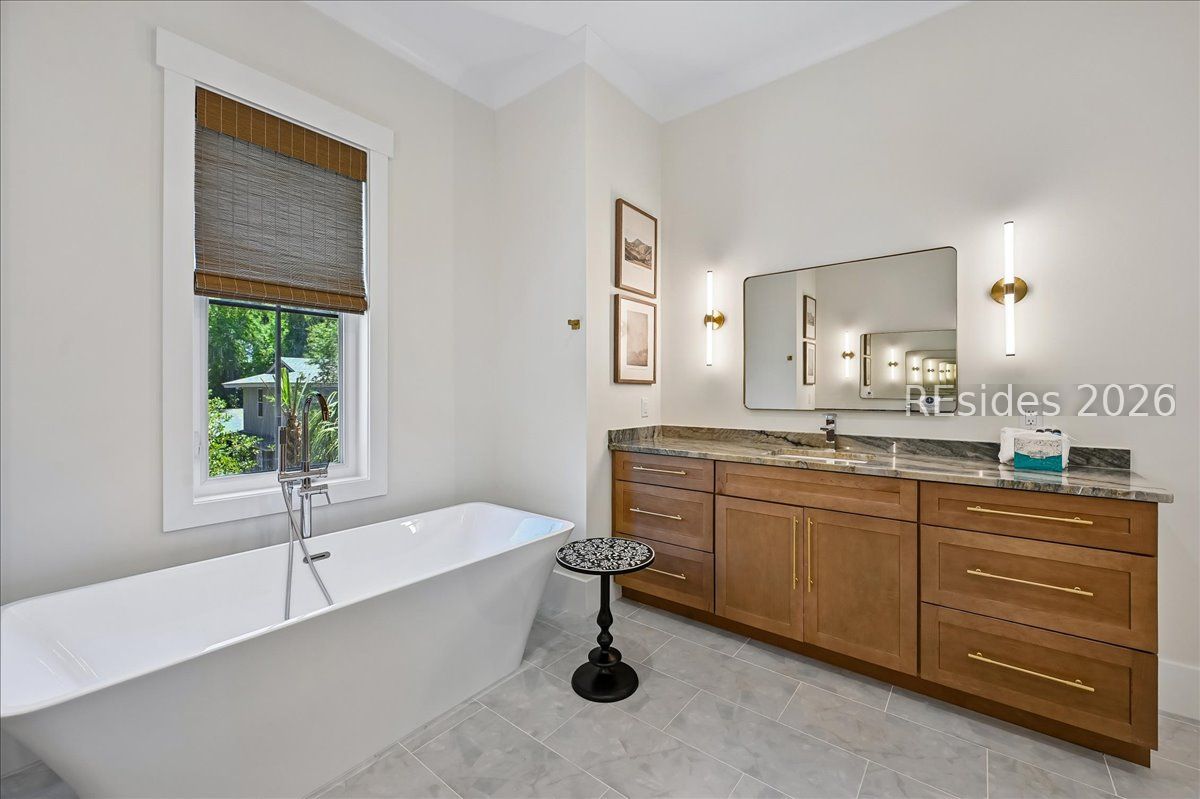 110 Shell Midden Lane
