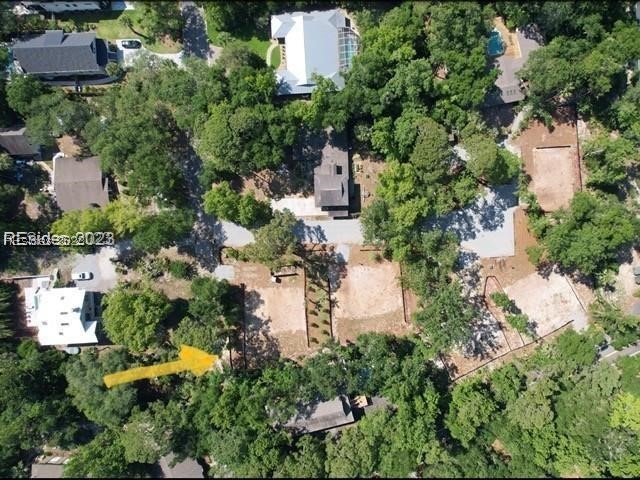 110 Shell Midden Lane