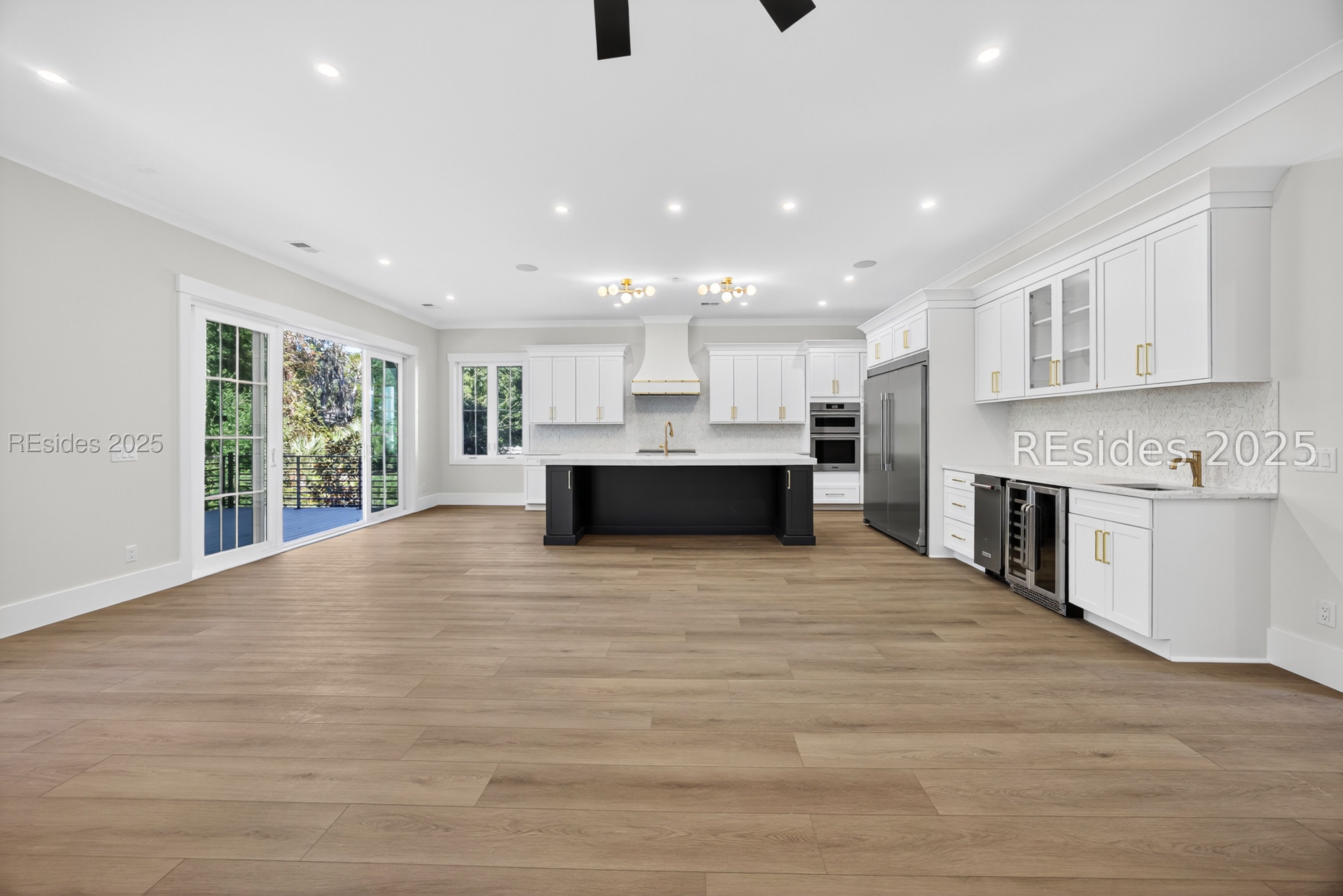 110 Shell Midden Lane