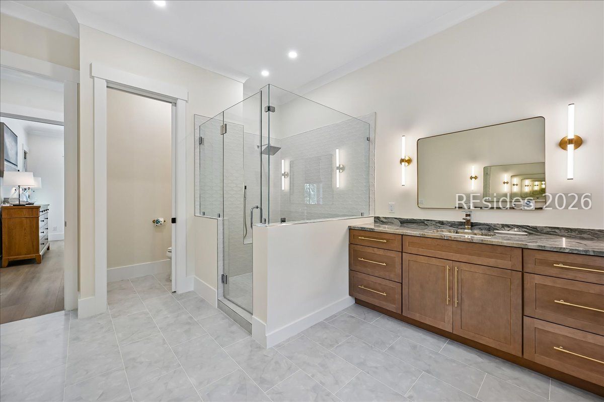 110 Shell Midden Lane