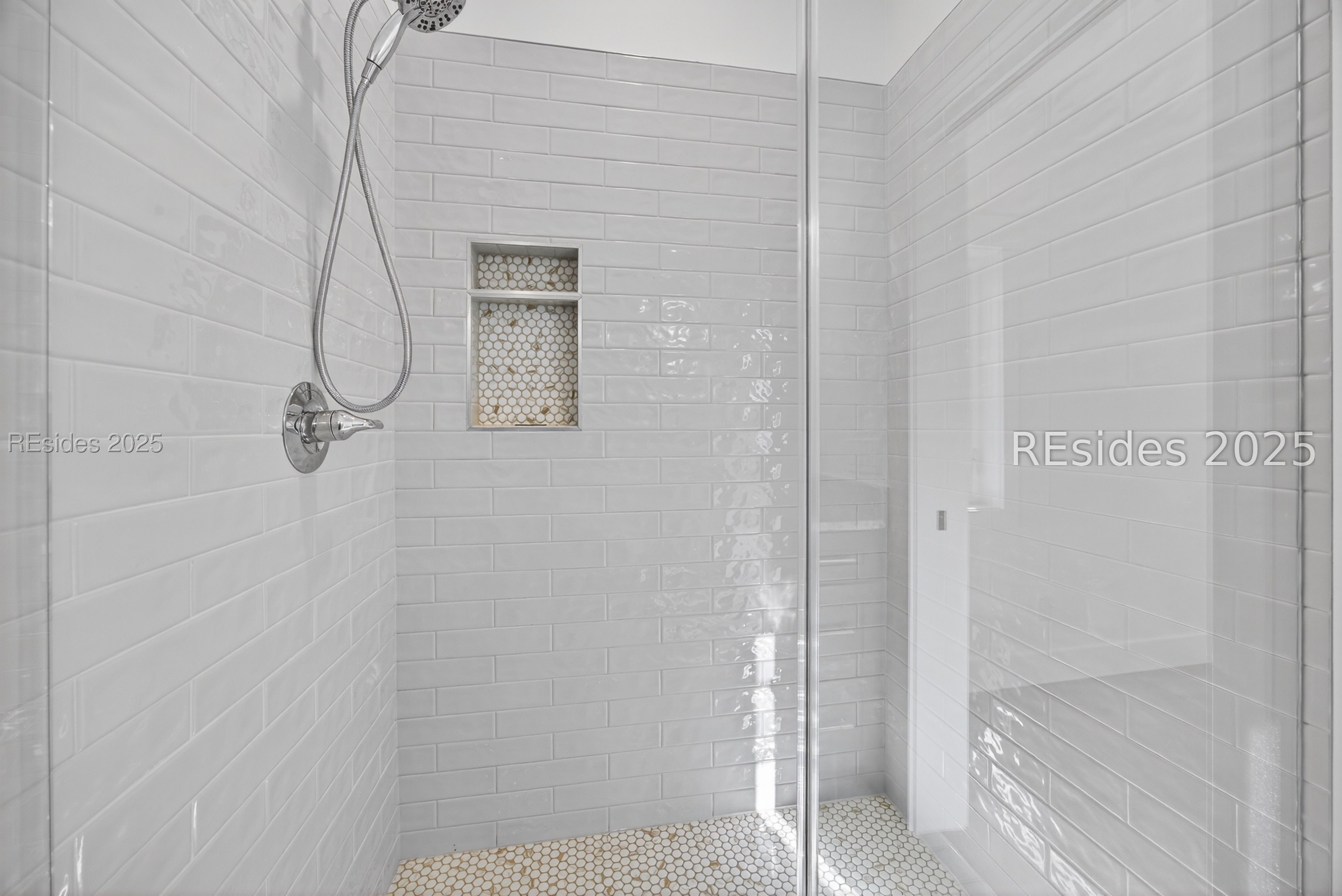 110 Shell Midden Lane