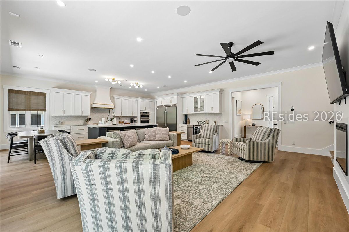 110 Shell Midden Lane