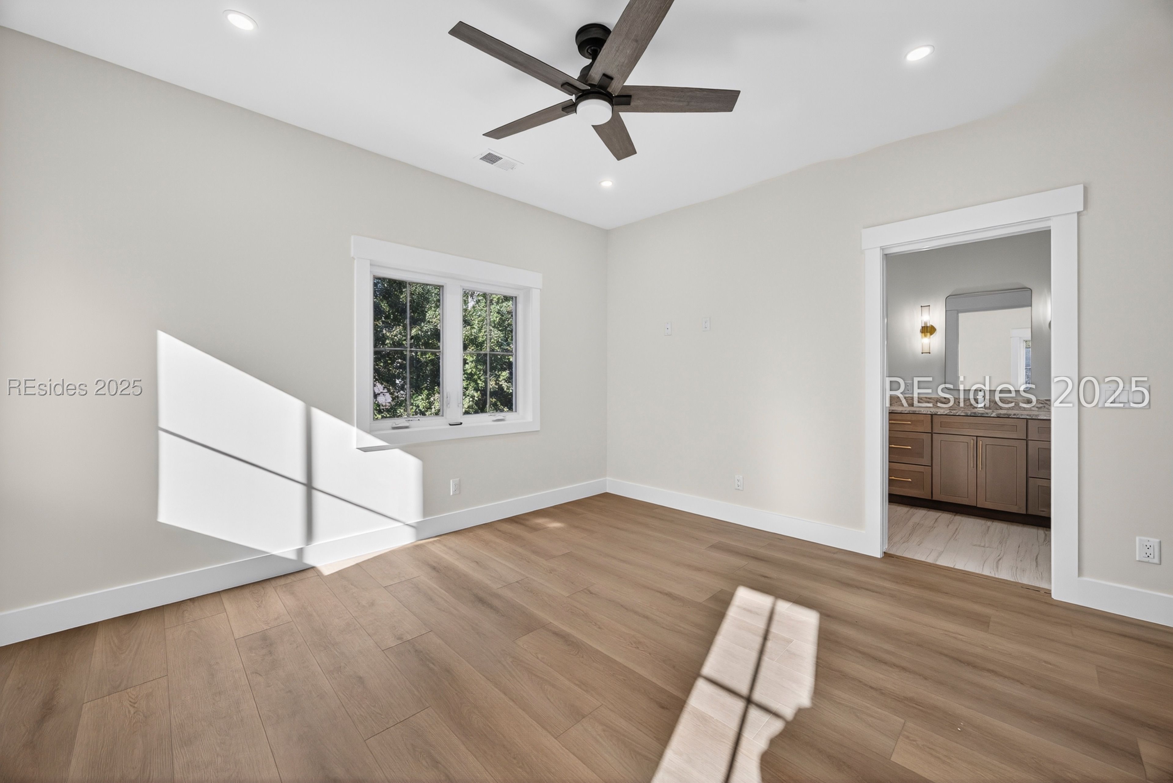 110 Shell Midden Lane