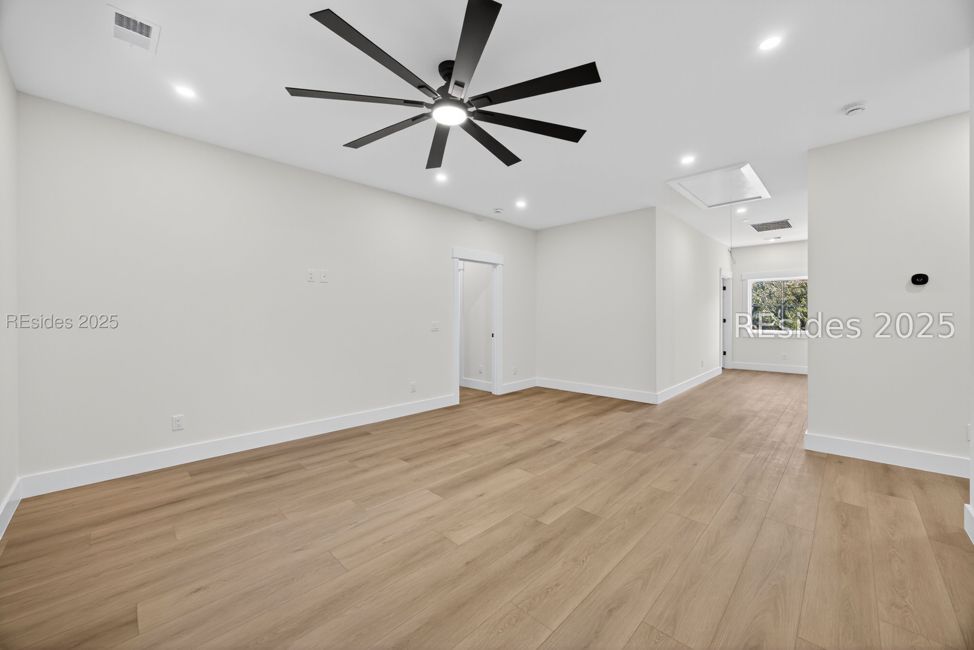 110 Shell Midden Lane