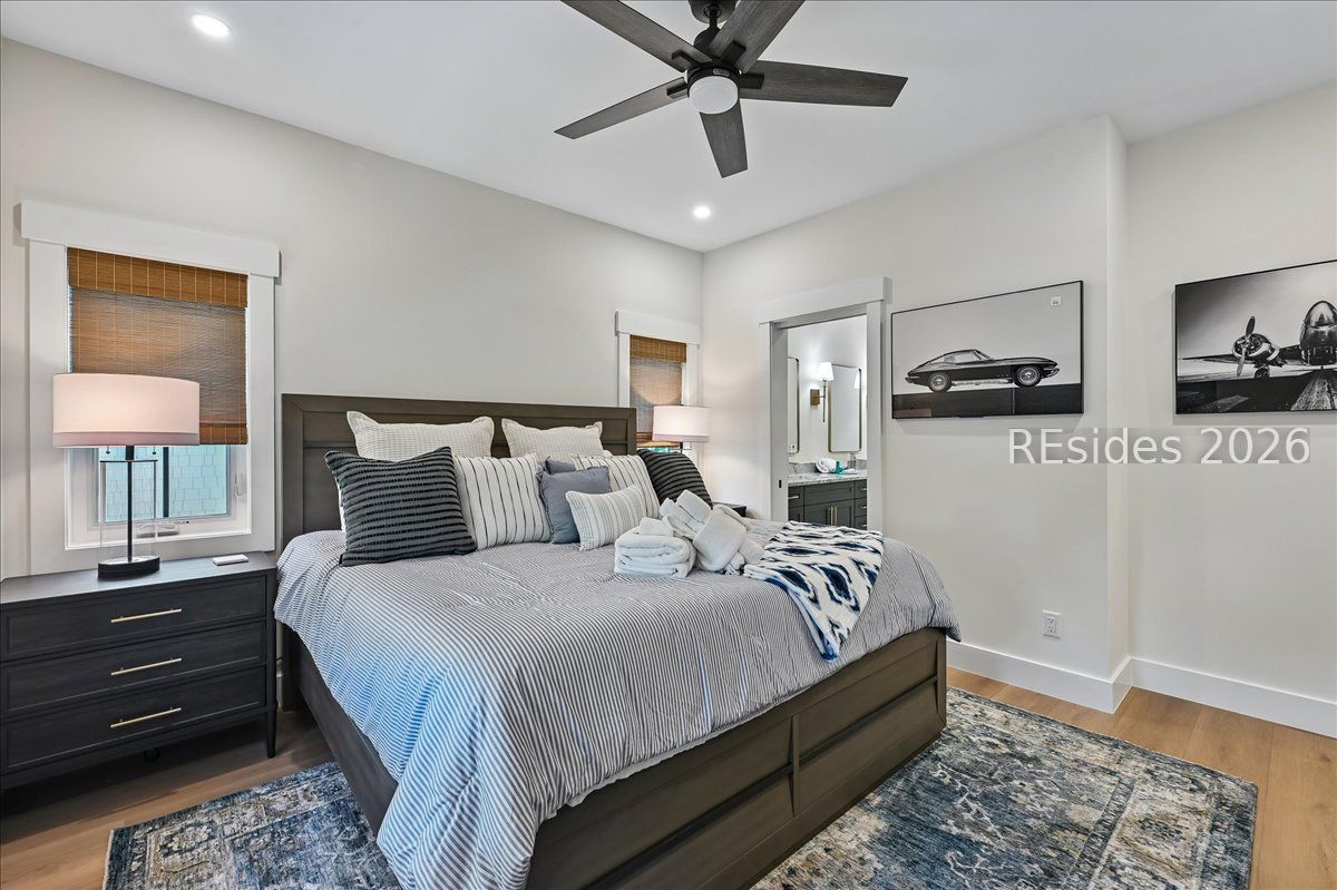 110 Shell Midden Lane