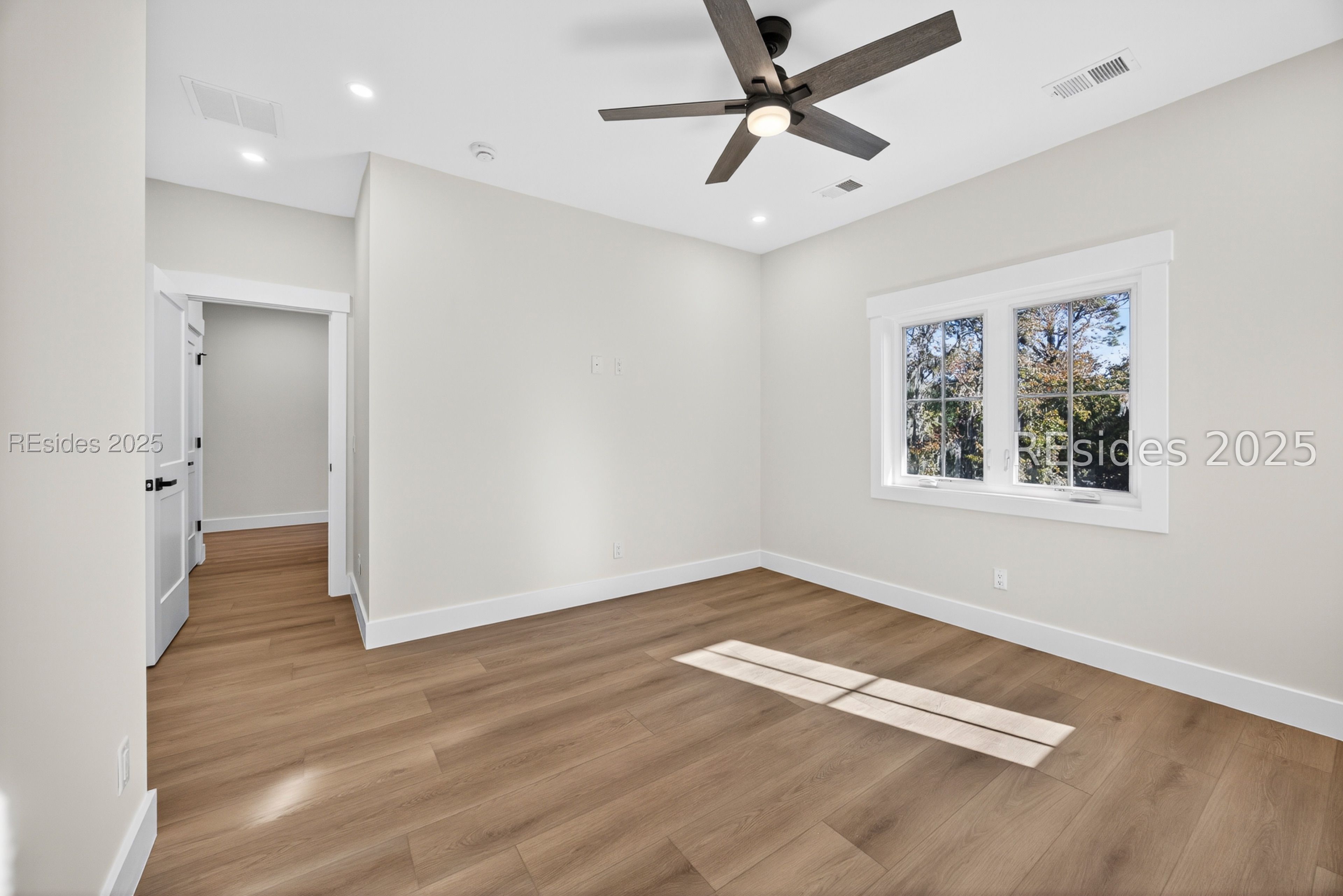 110 Shell Midden Lane