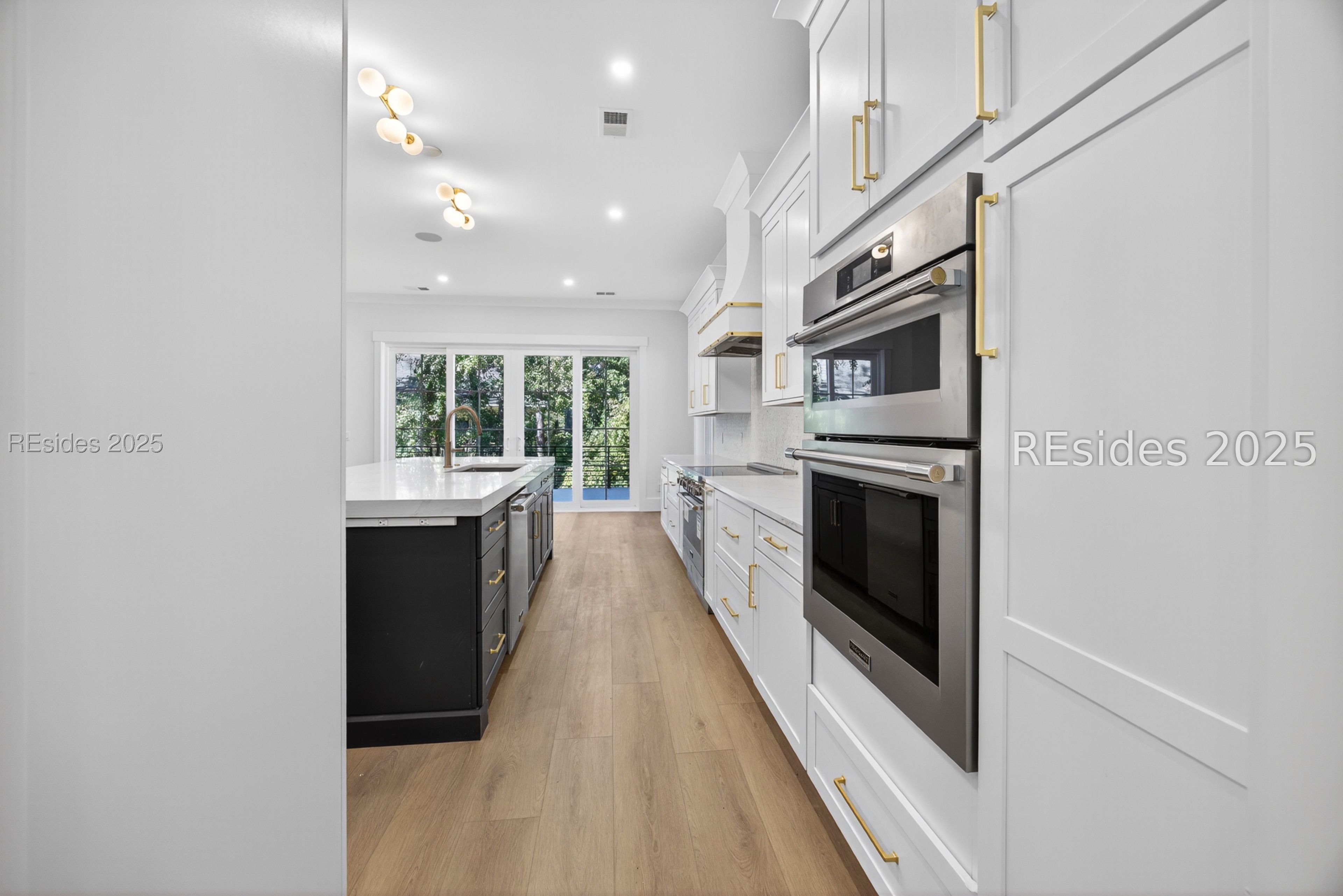 110 Shell Midden Lane