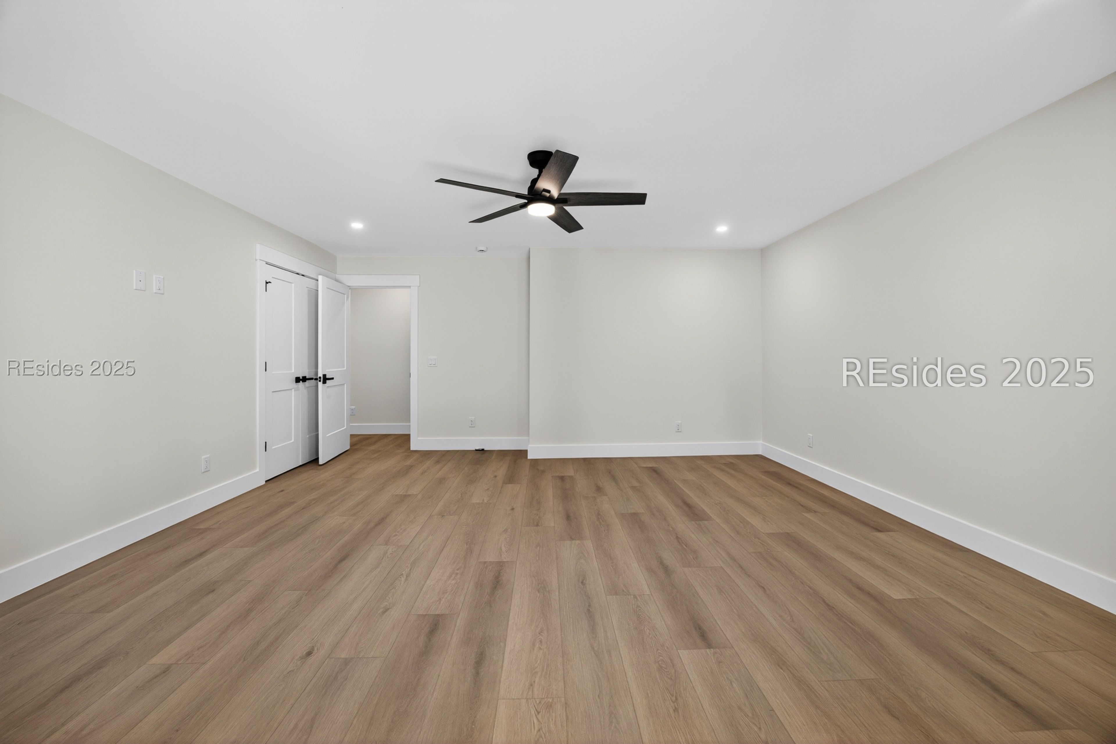 110 Shell Midden Lane