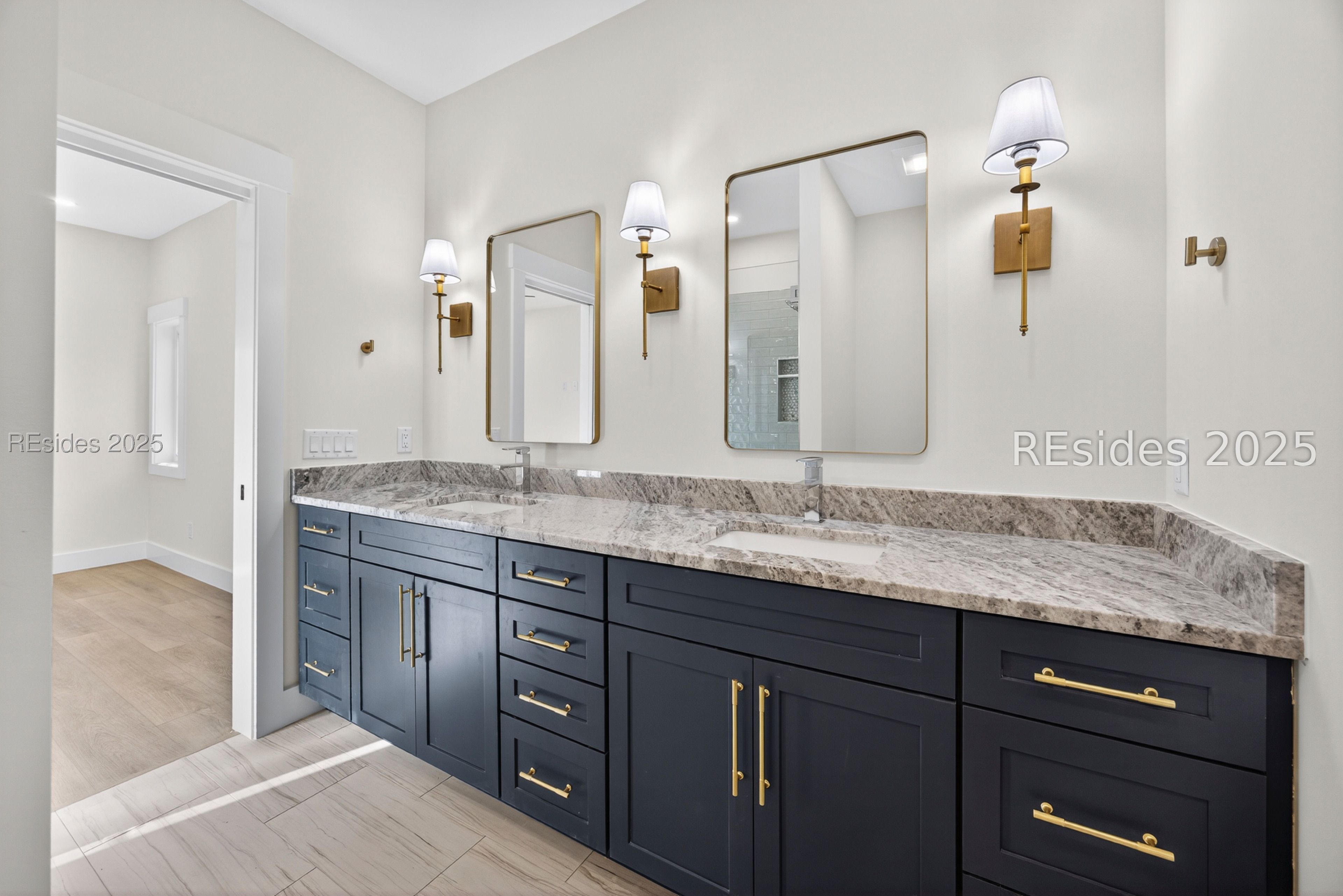 110 Shell Midden Lane