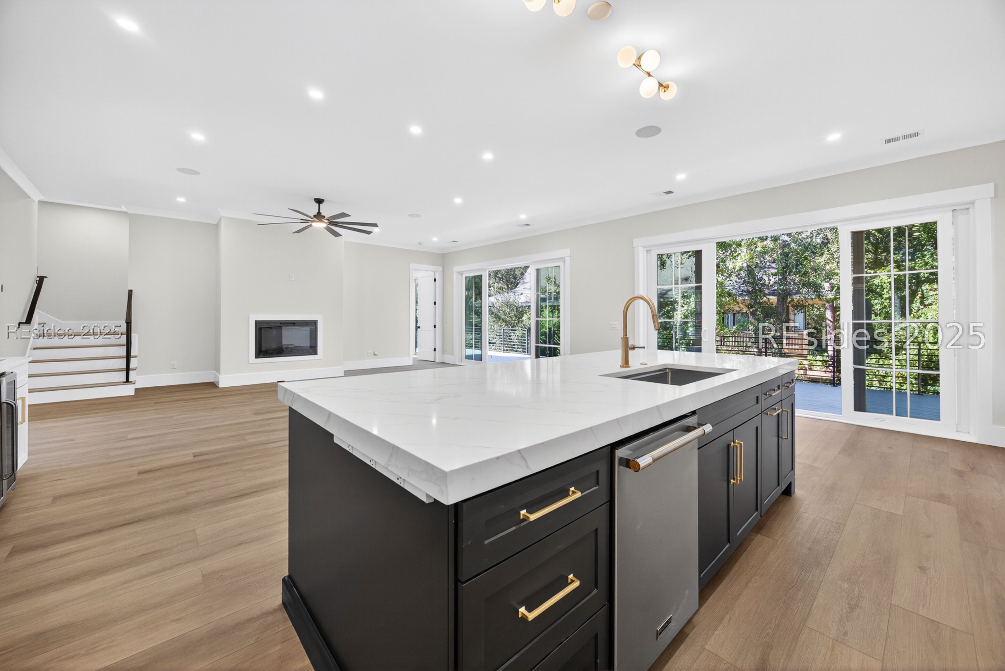 110 Shell Midden Lane