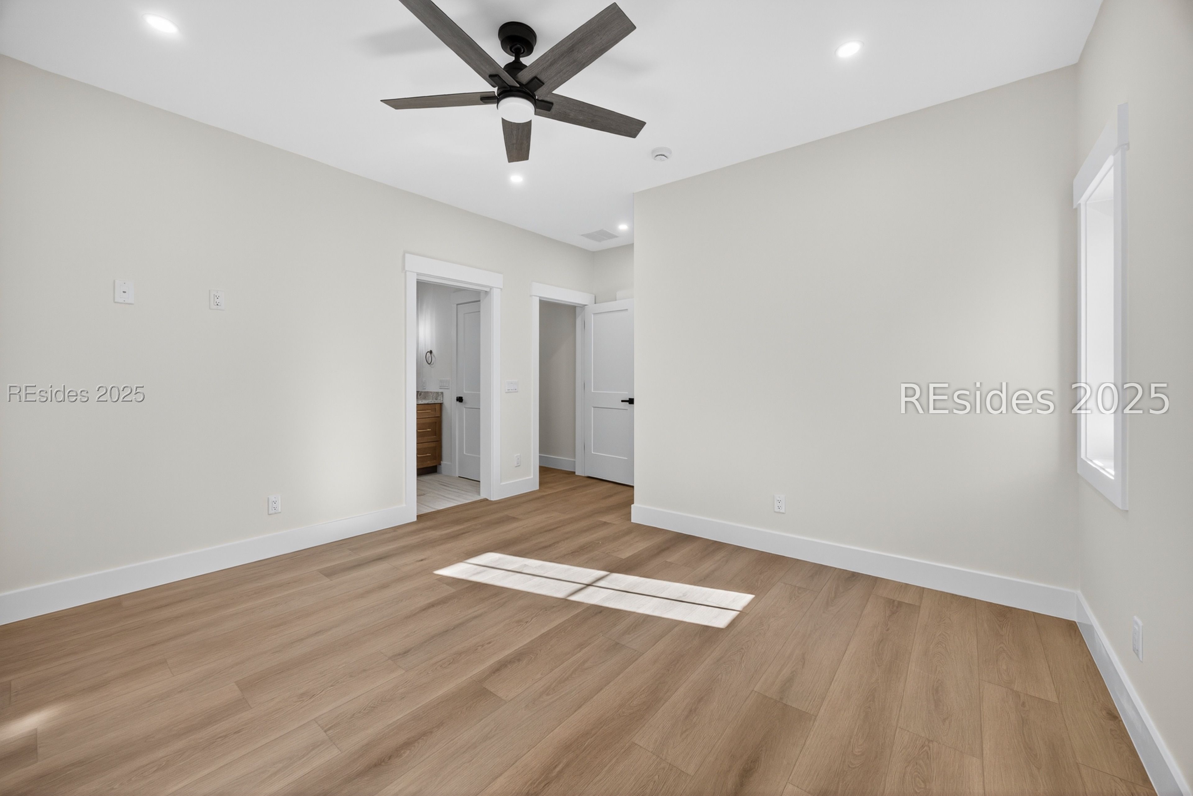 110 Shell Midden Lane