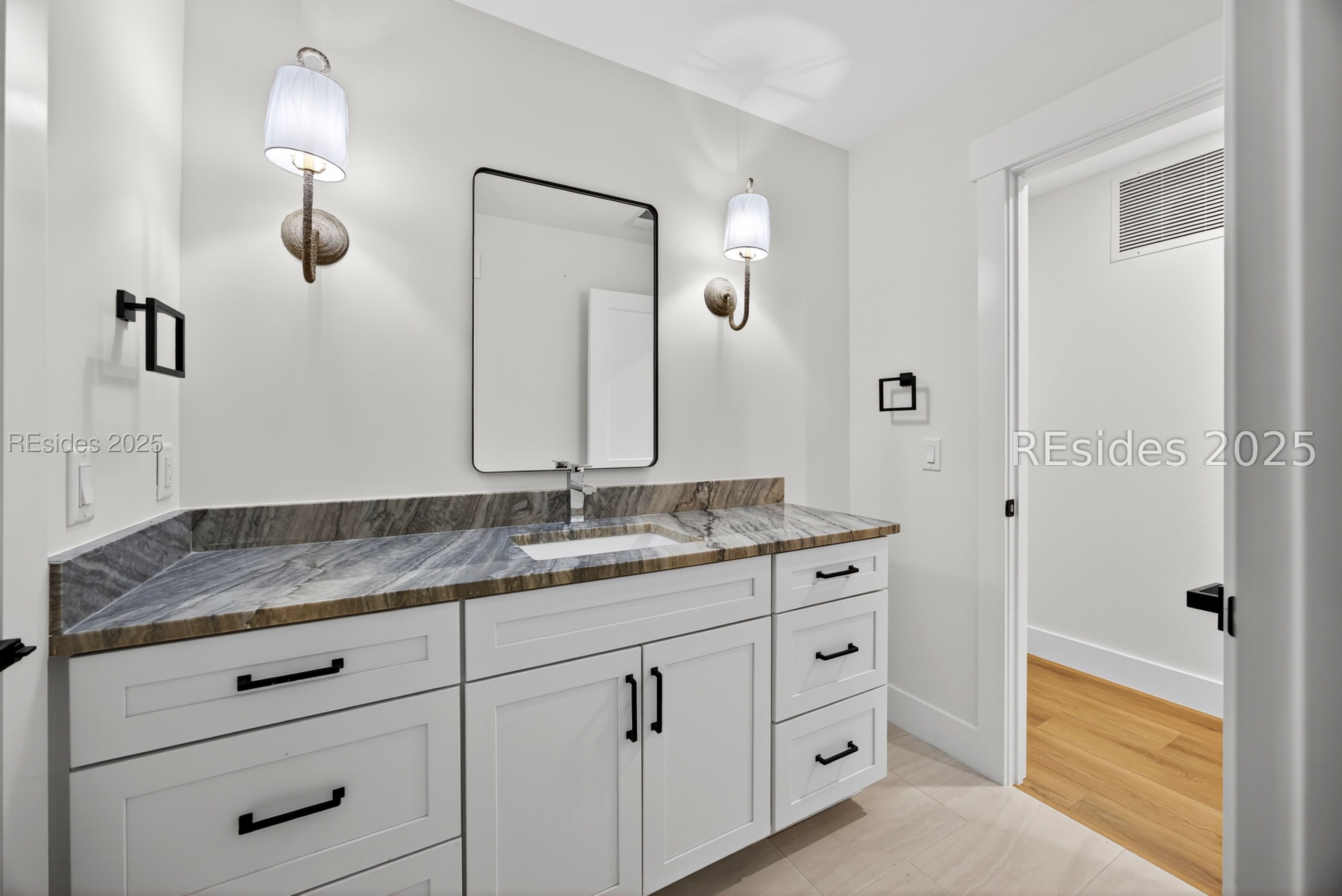 110 Shell Midden Lane