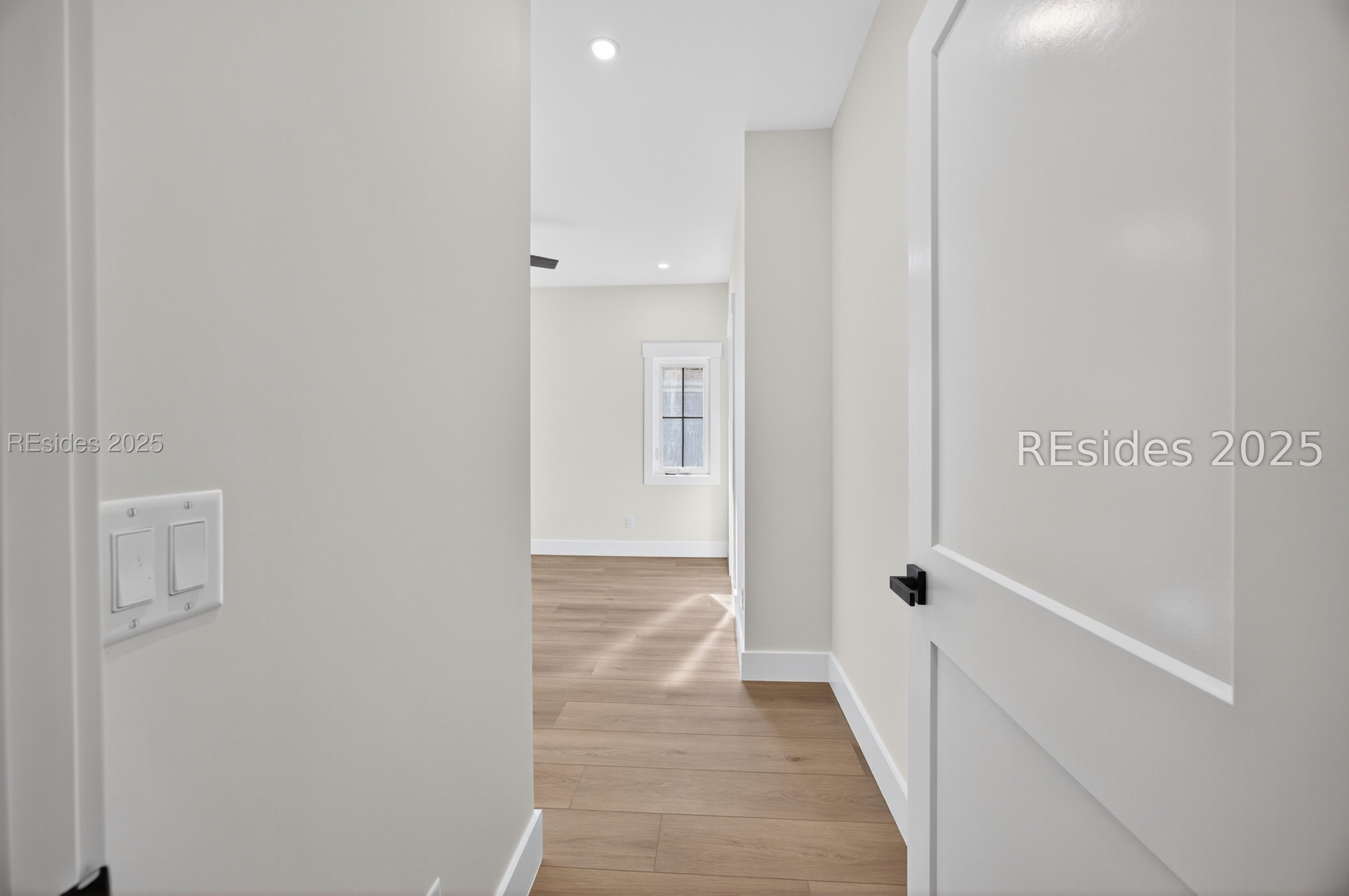 110 Shell Midden Lane