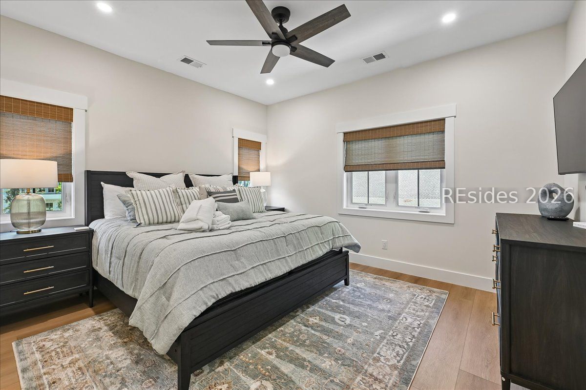 110 Shell Midden Lane