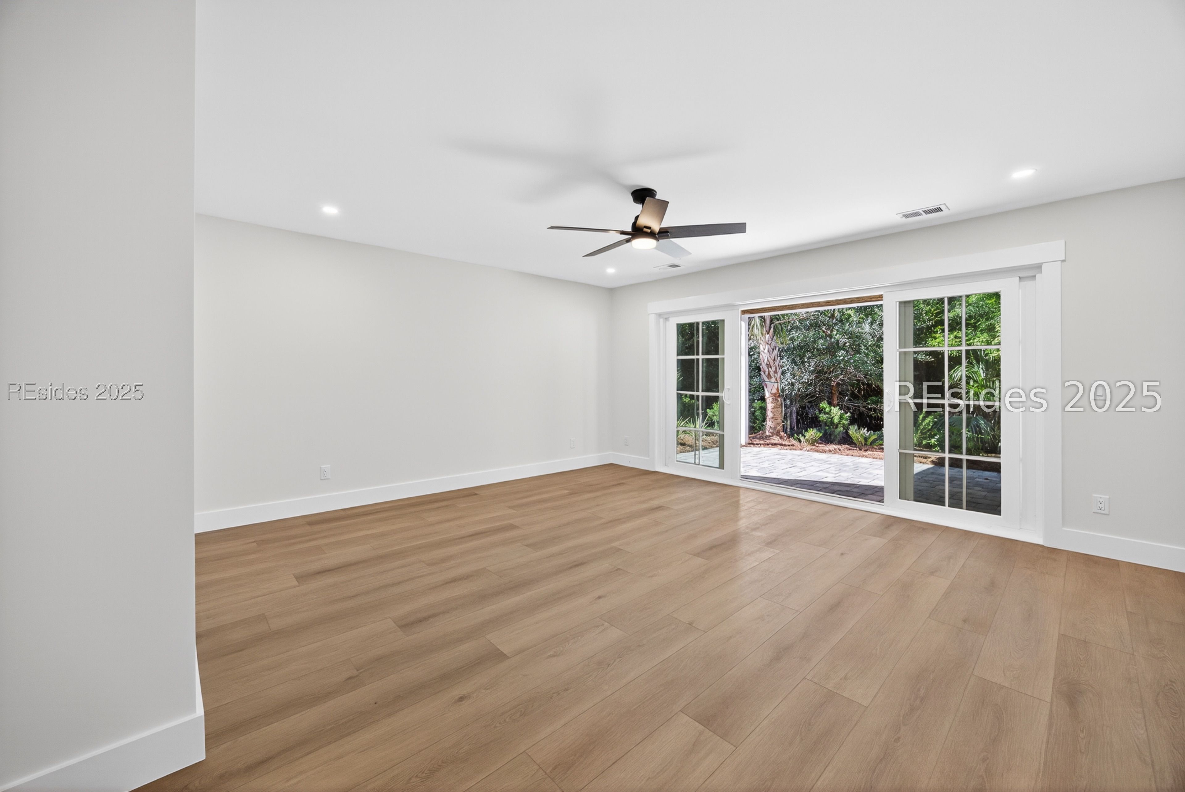 110 Shell Midden Lane