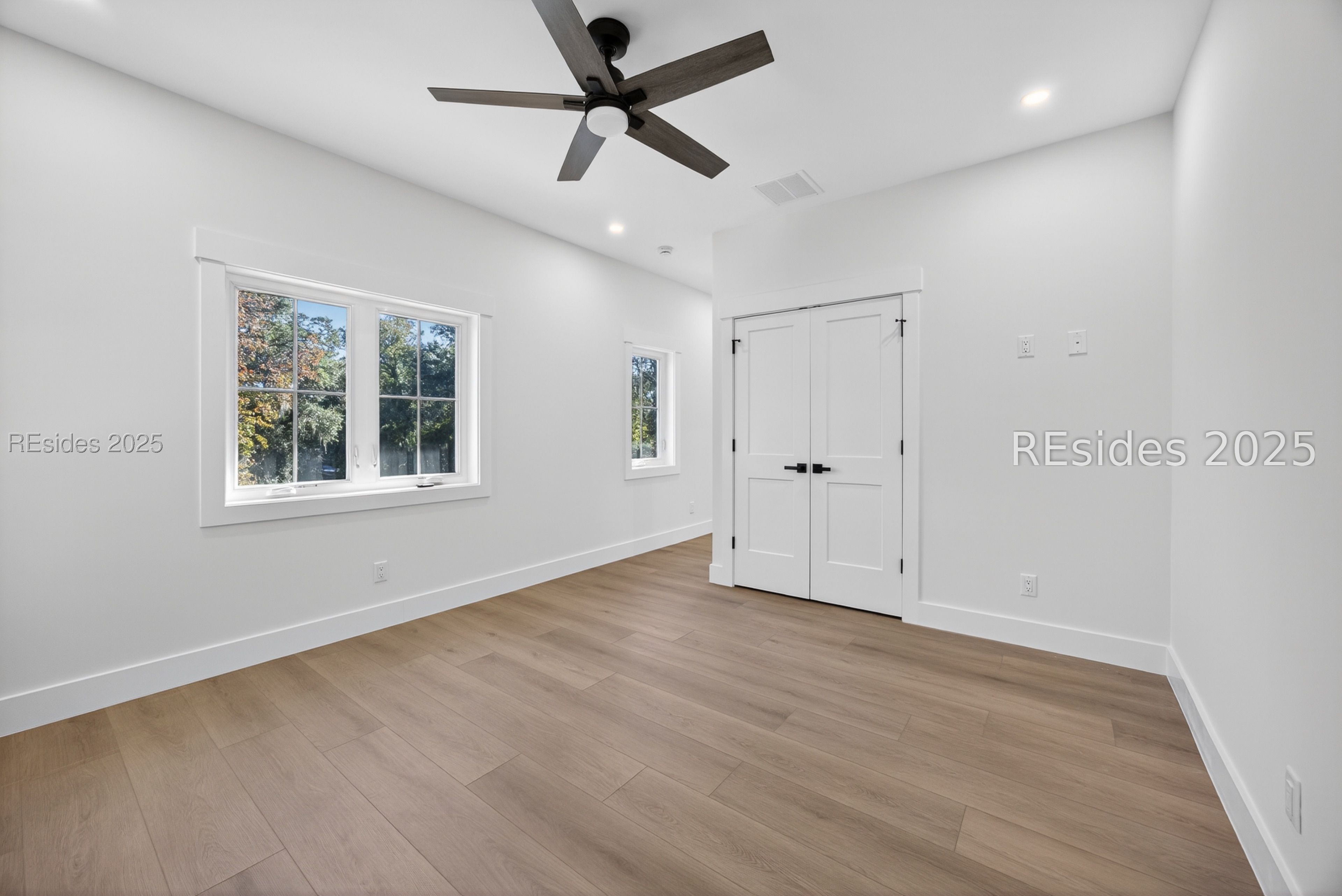 110 Shell Midden Lane