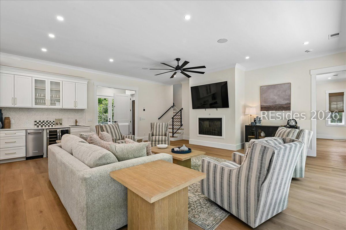 110 Shell Midden Lane