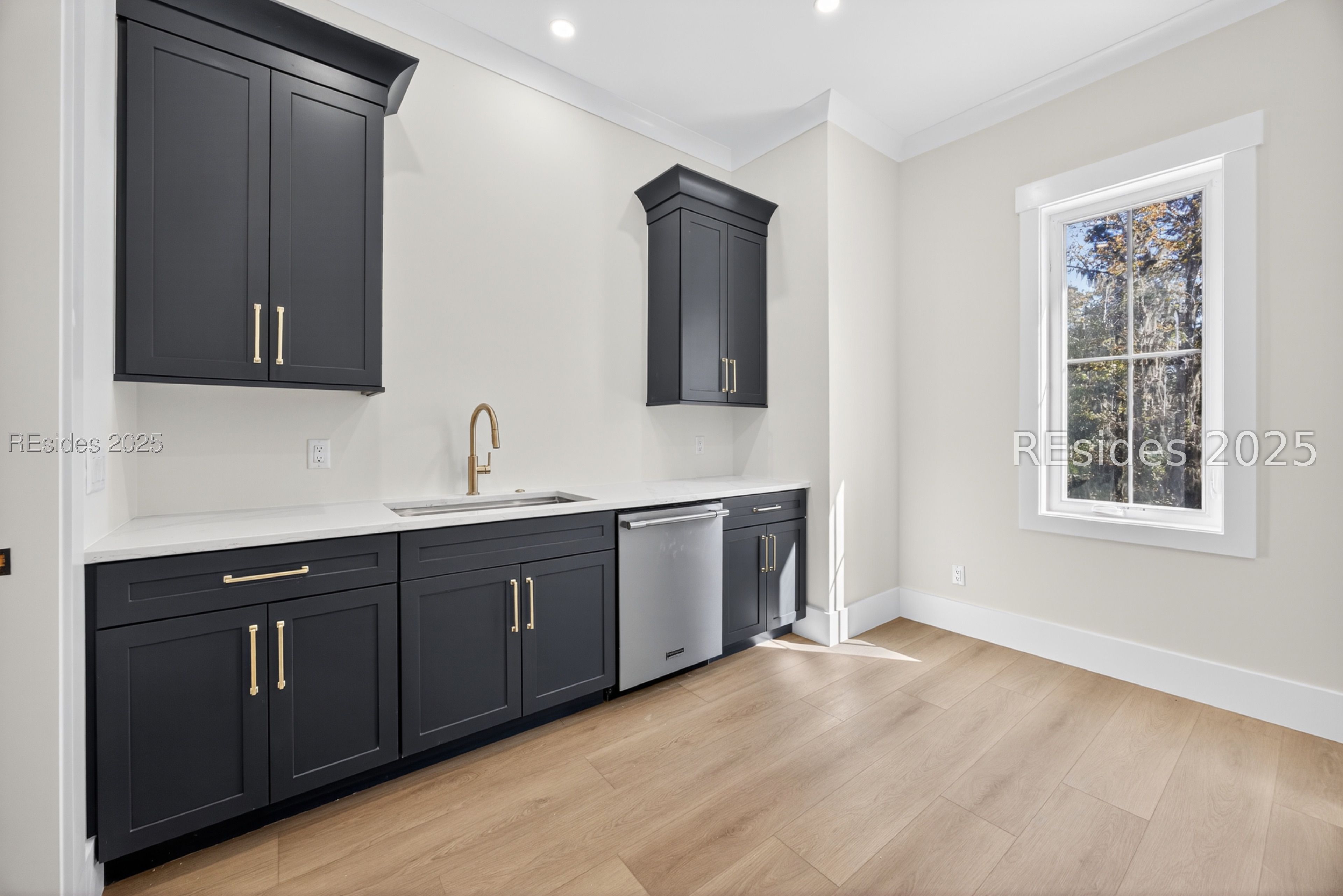 110 Shell Midden Lane