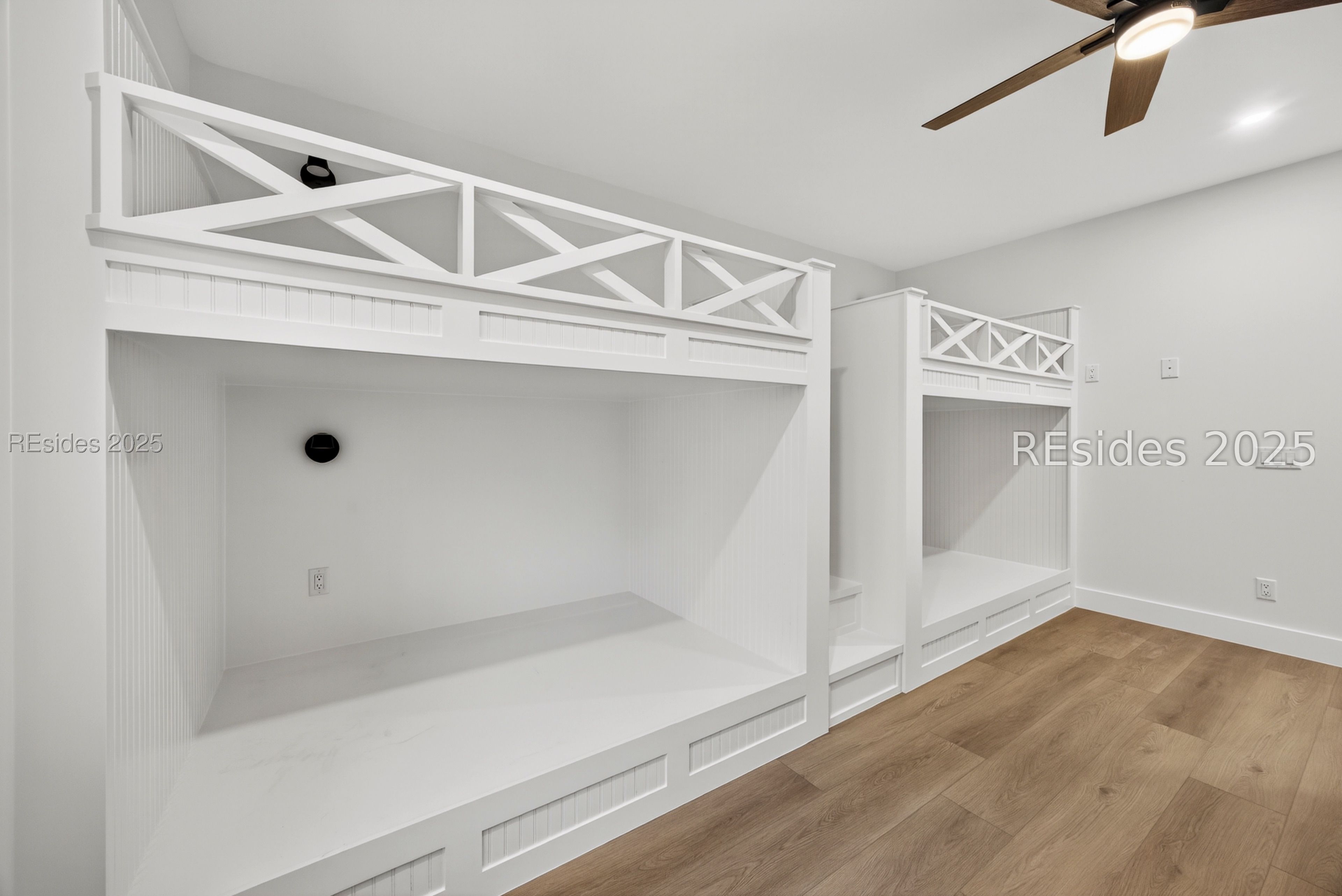 110 Shell Midden Lane