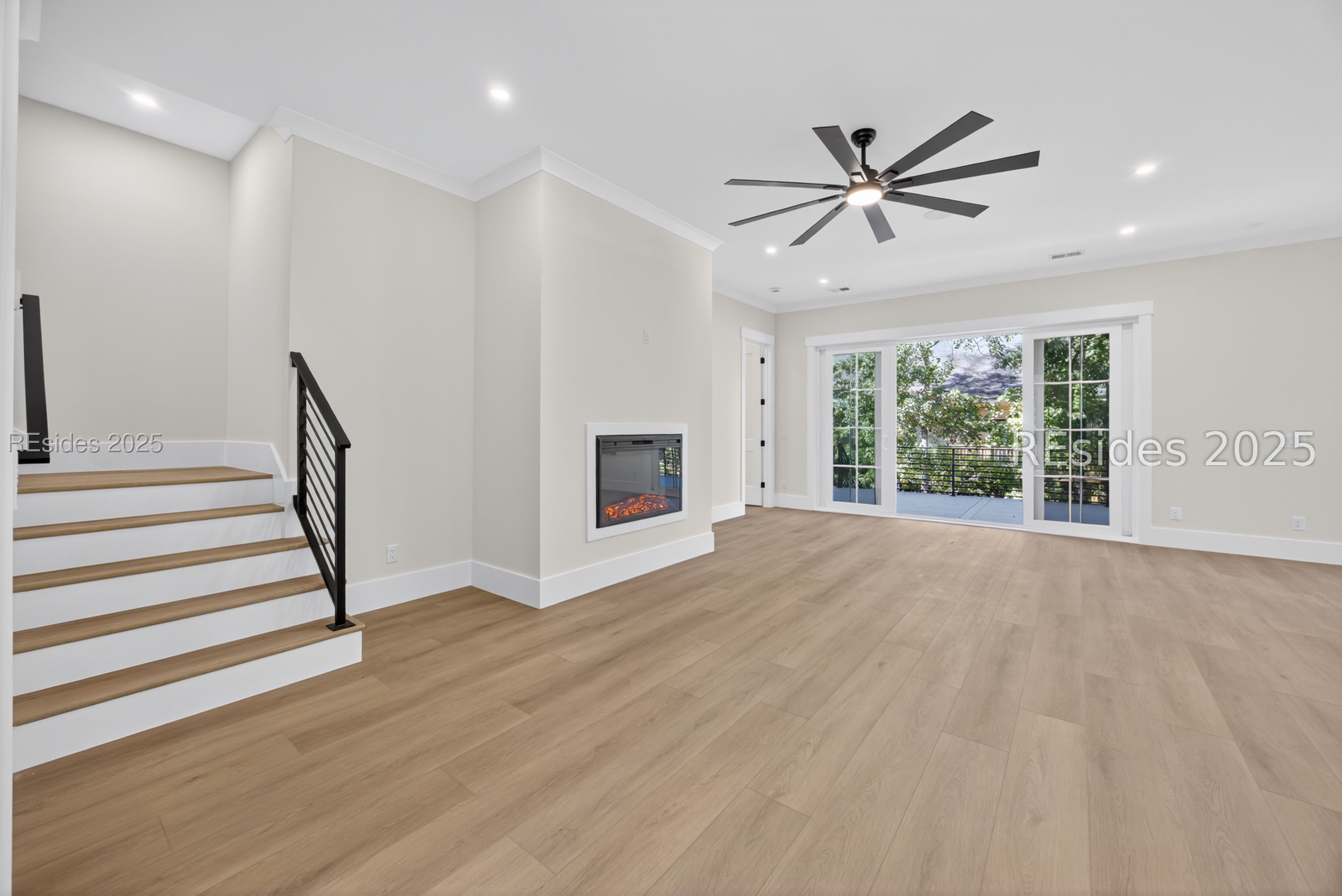 110 Shell Midden Lane