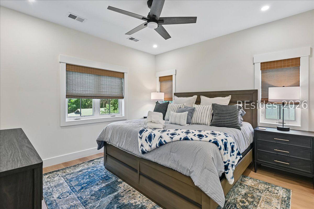 110 Shell Midden Lane